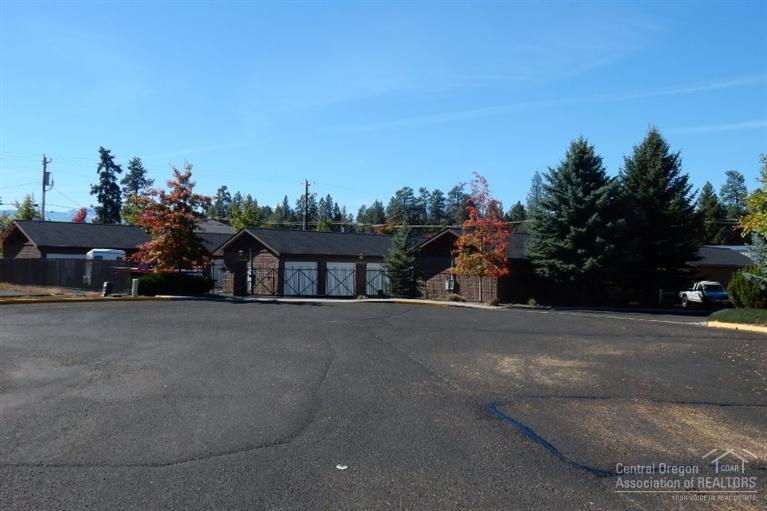 Mtn View Ind Park - Commercial Sale