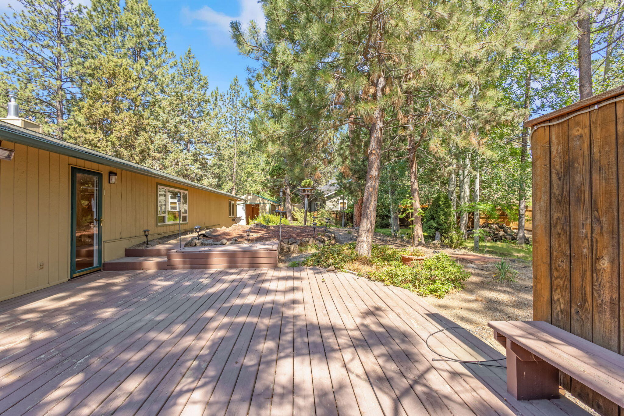 61176 Larkwood Drive