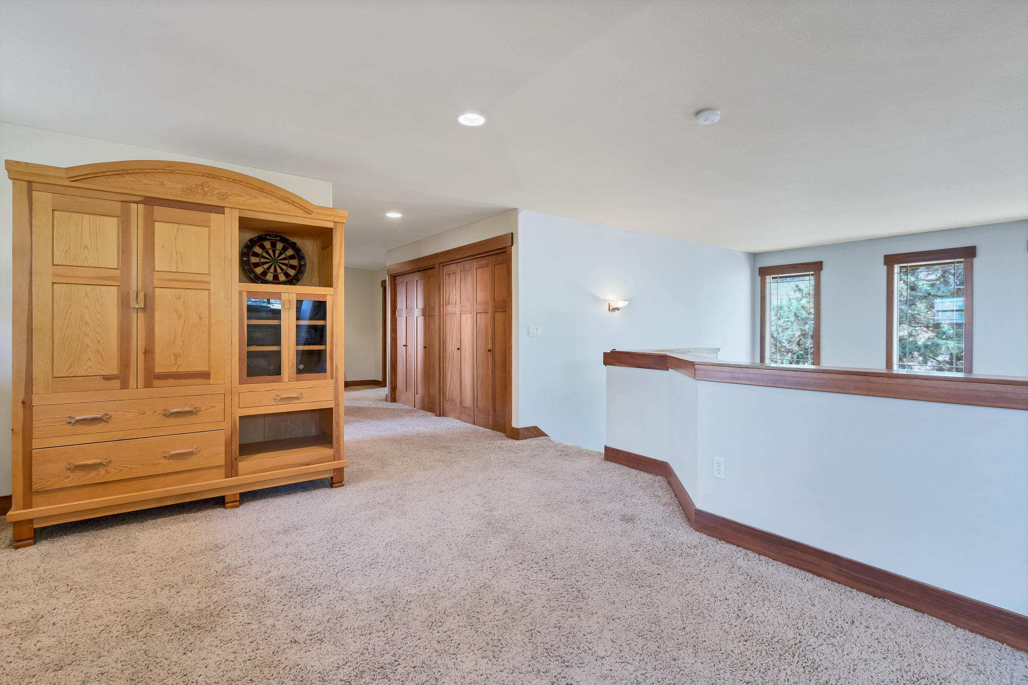 Rivers Edge Village - Residential