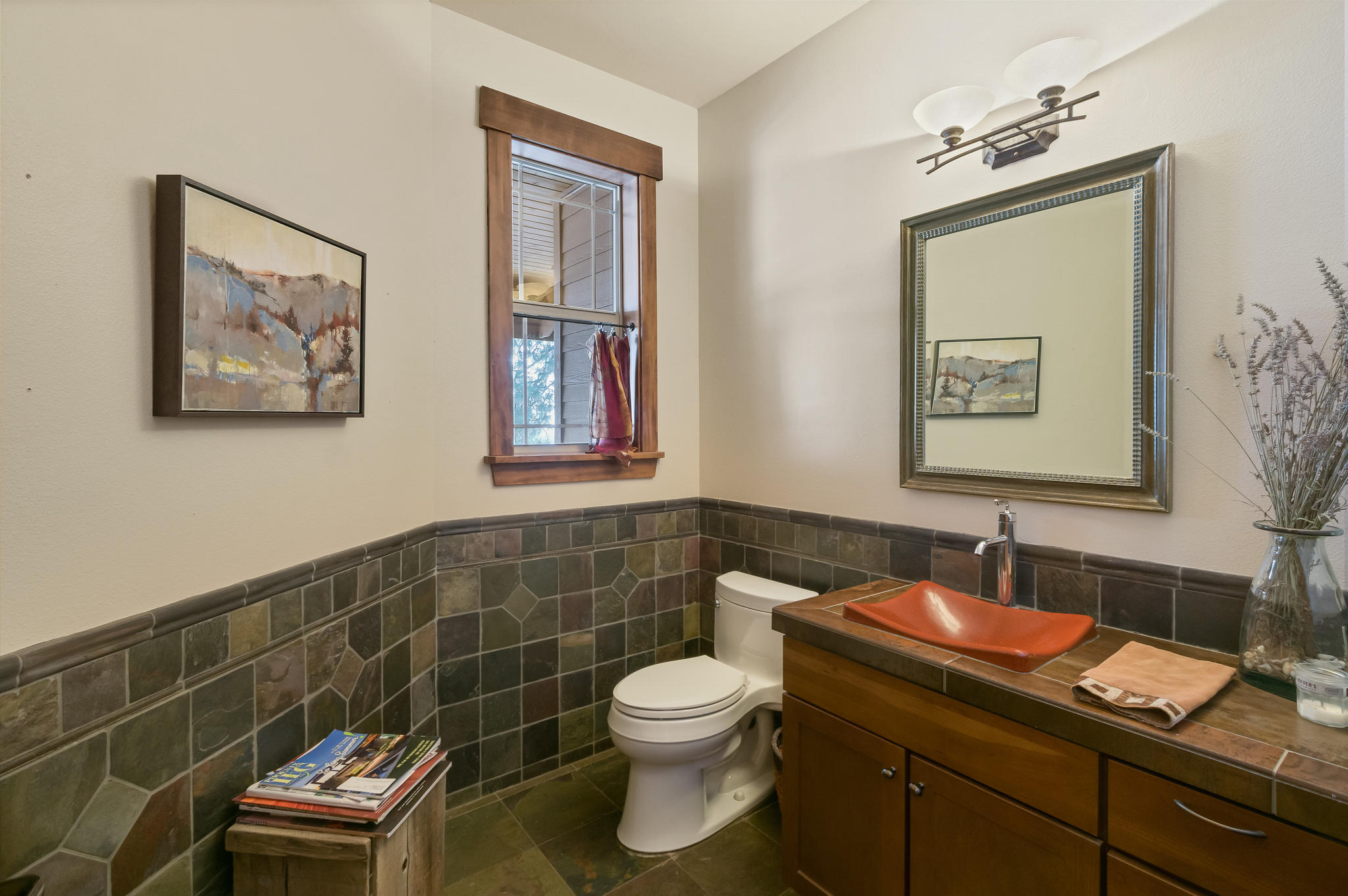 Rivers Edge Village - Residential