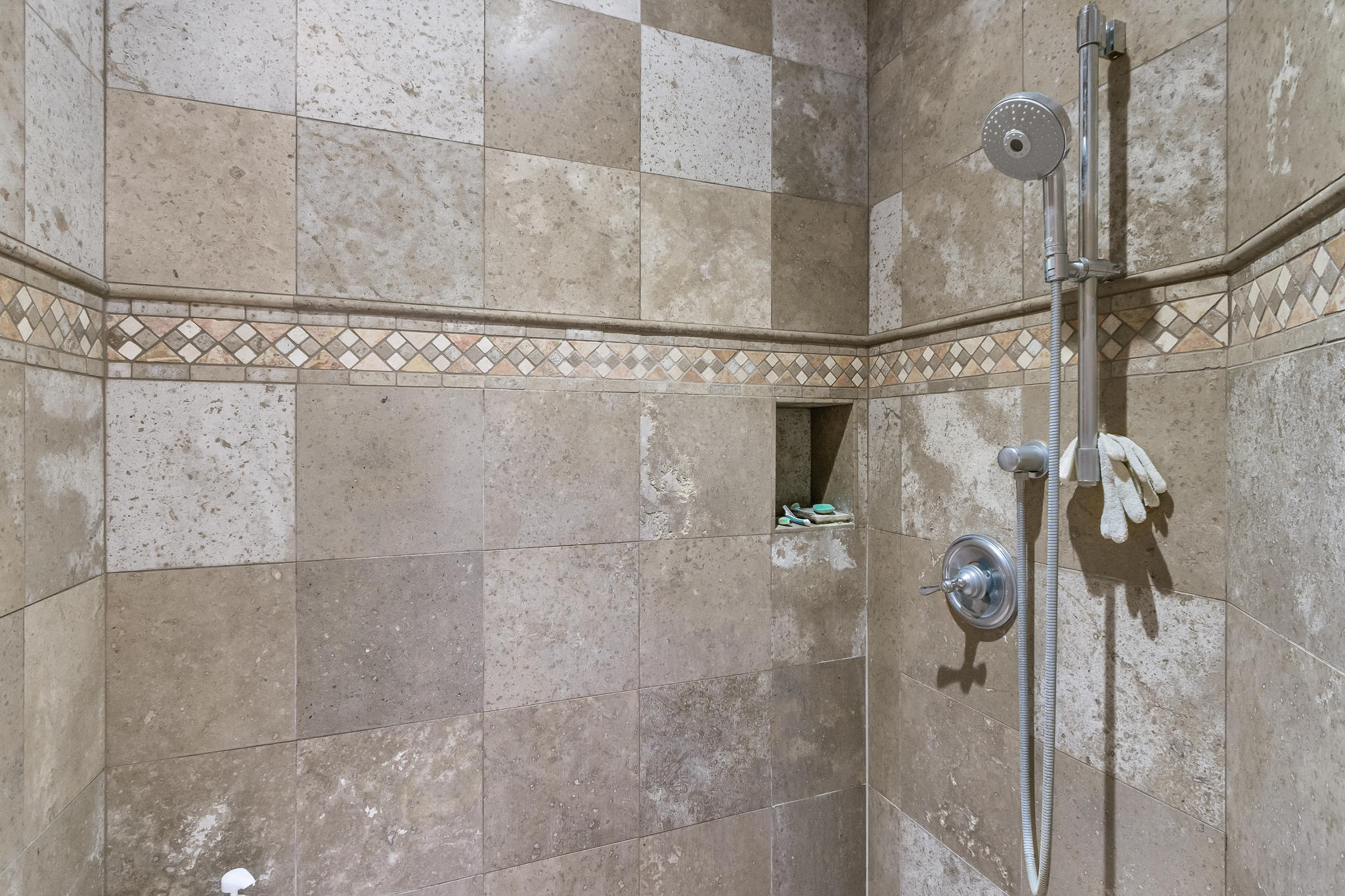 Rivers Edge Village - Residential