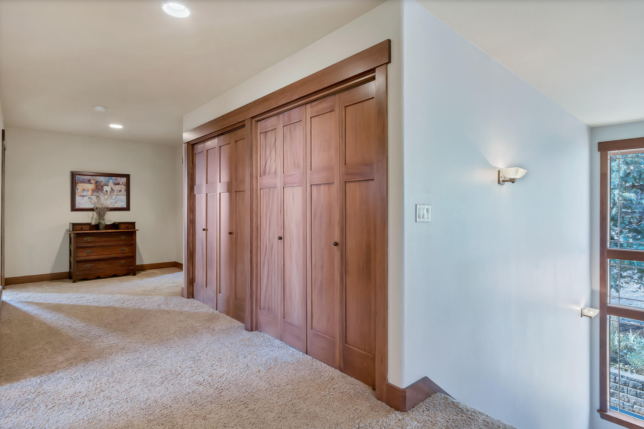 Rivers Edge Village - Residential