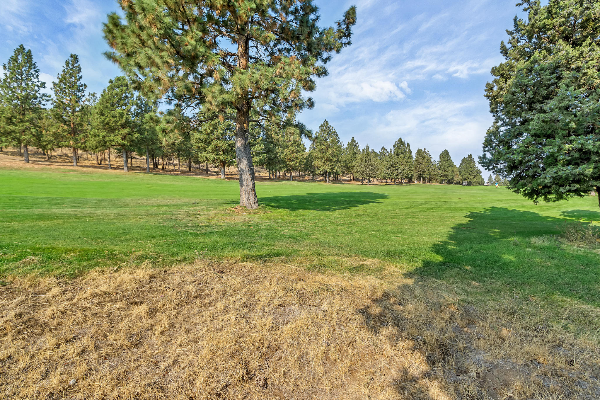 Rivers Edge Village - Residential