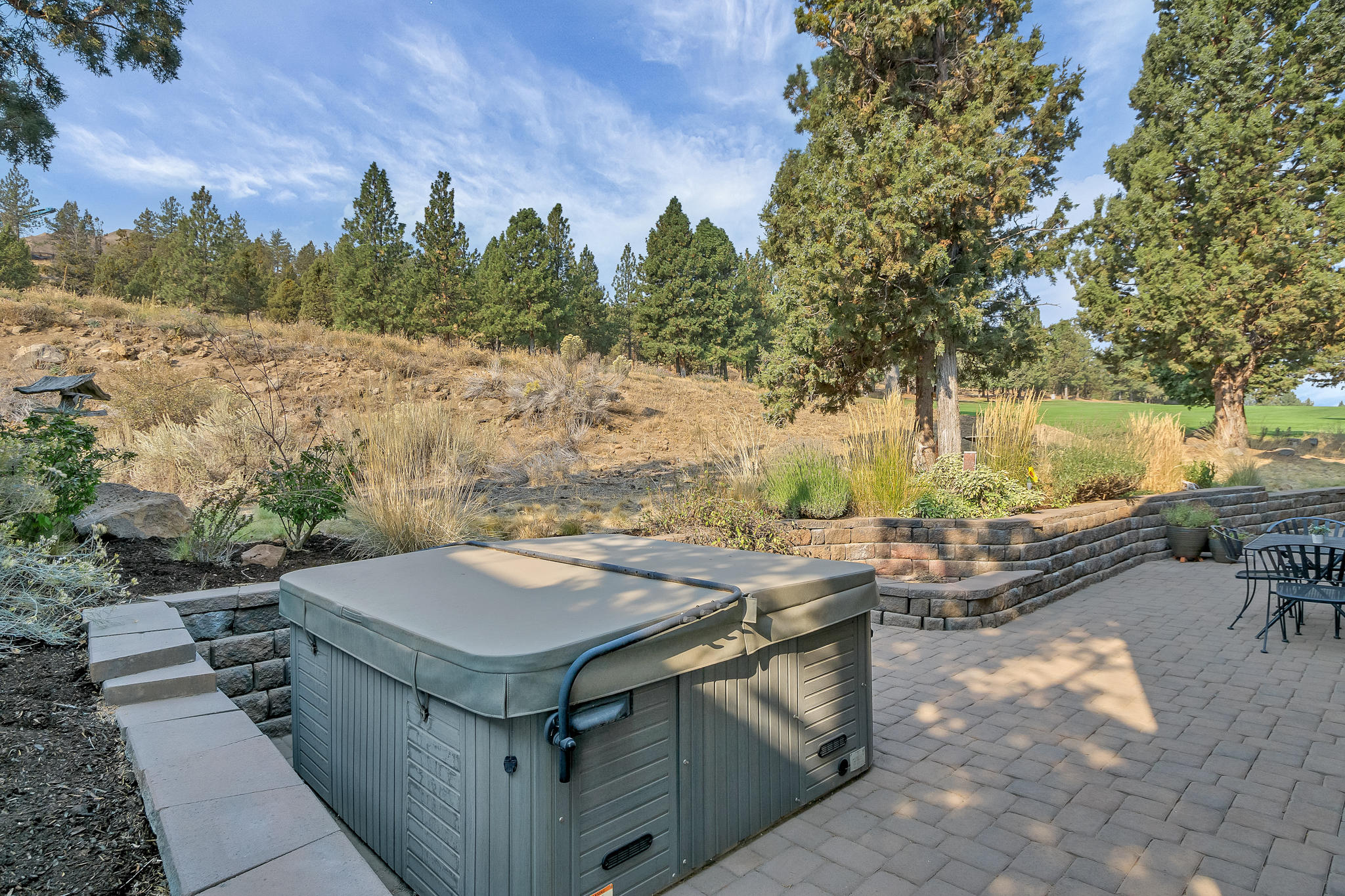 Rivers Edge Village - Residential