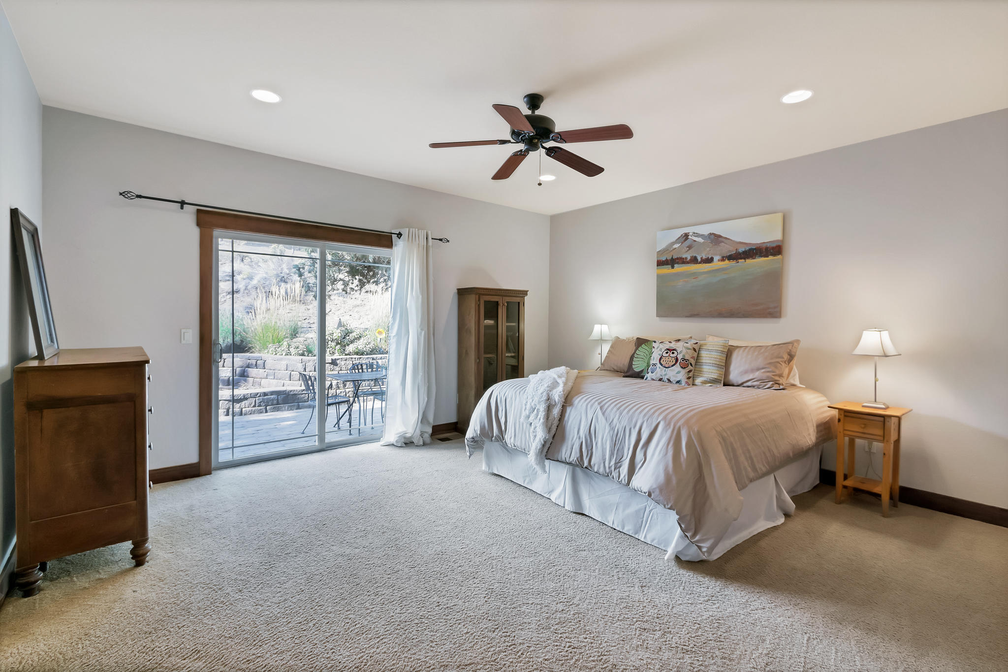 Rivers Edge Village - Residential