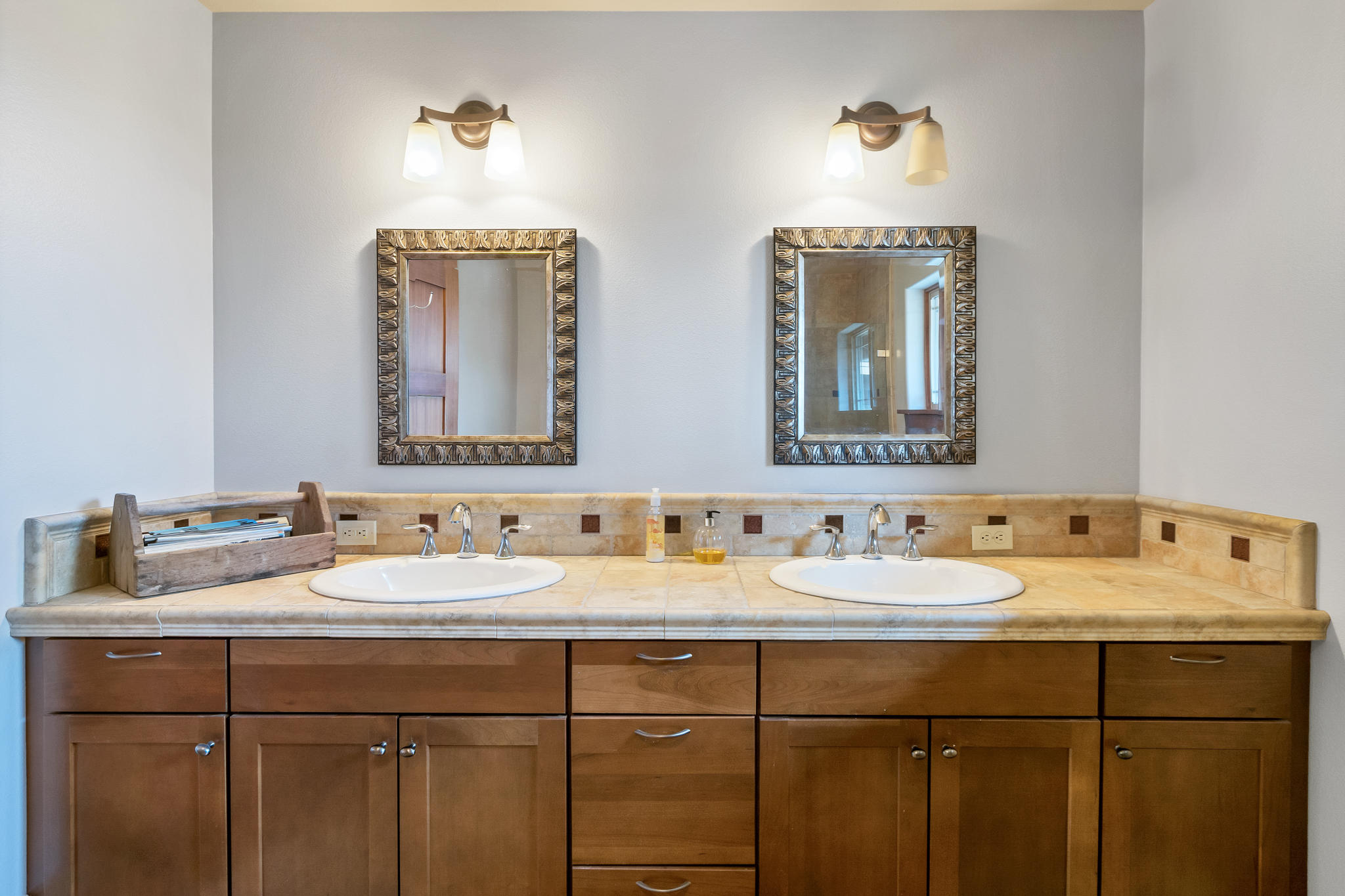 Rivers Edge Village - Residential