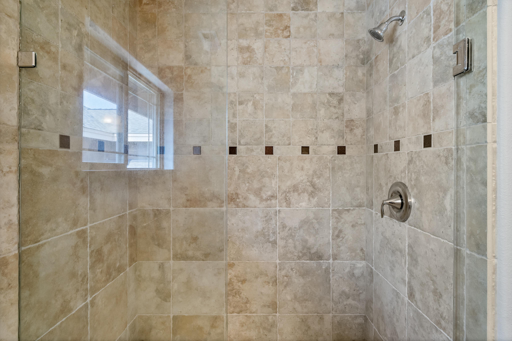 Rivers Edge Village - Residential