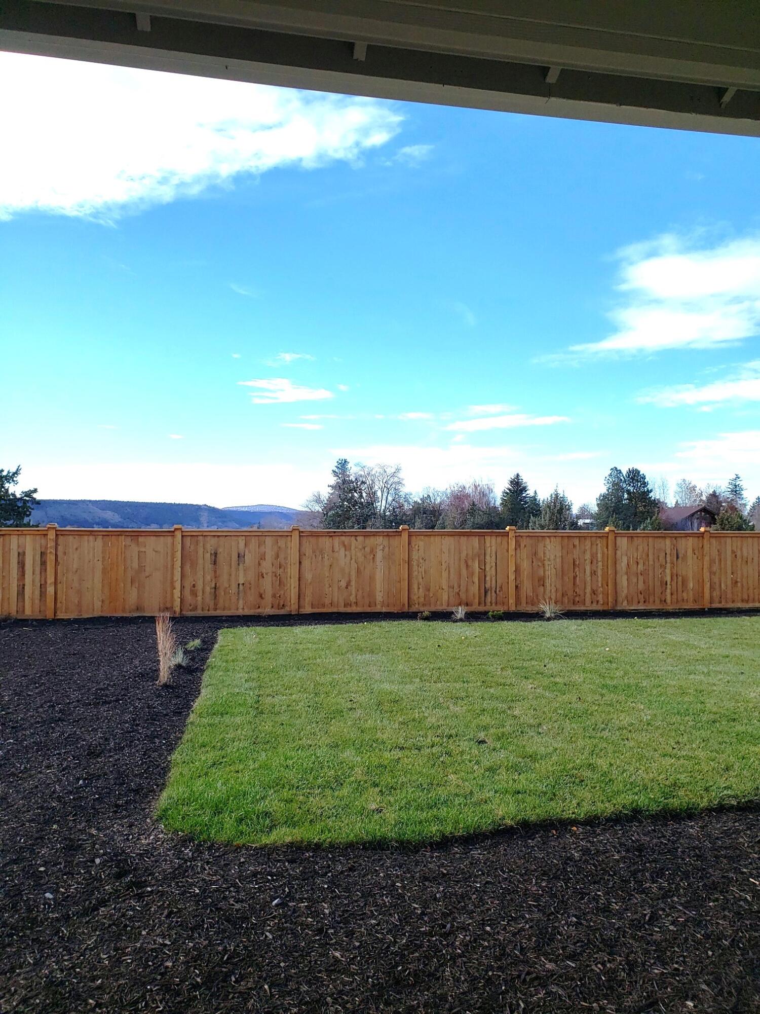 Ironhorse - Residential