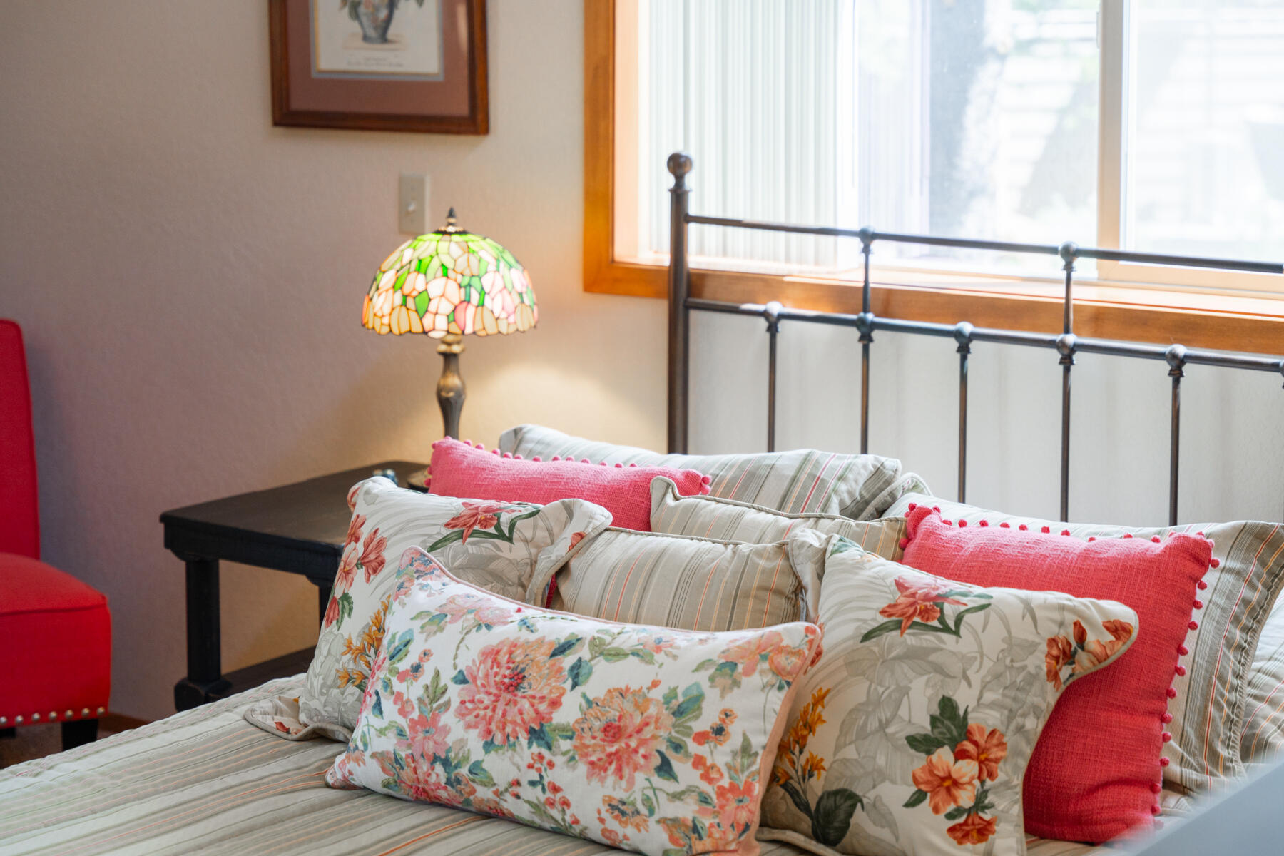 Fairway Crest Village - Residential