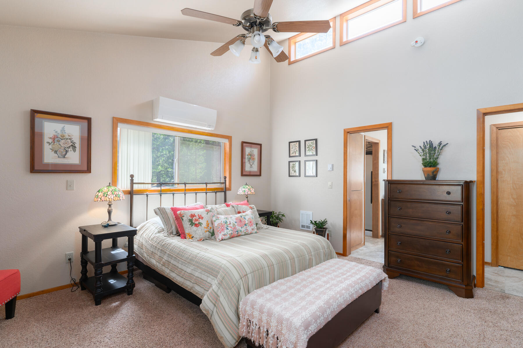 Fairway Crest Village - Residential