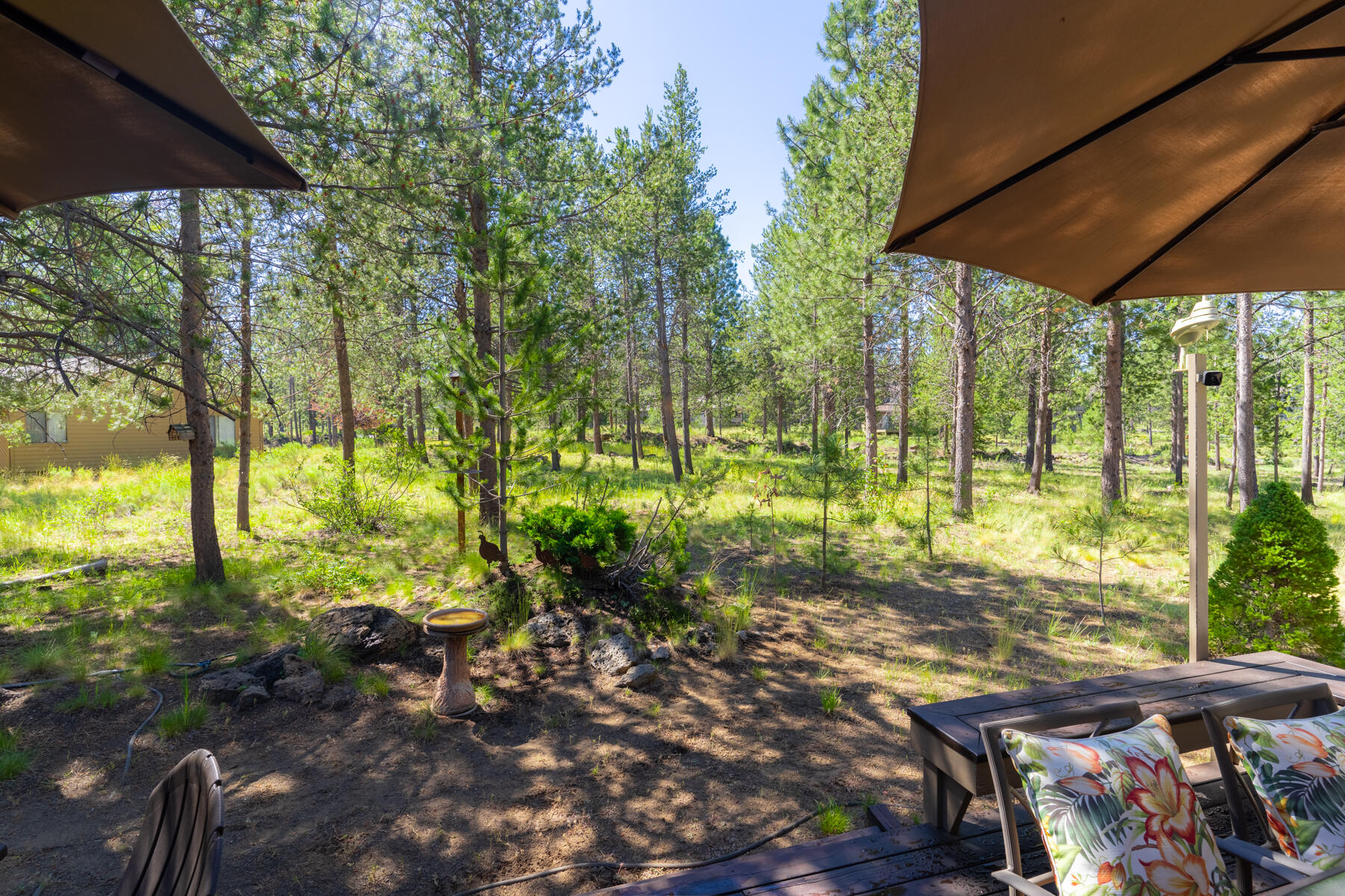 Fairway Crest Village - Residential