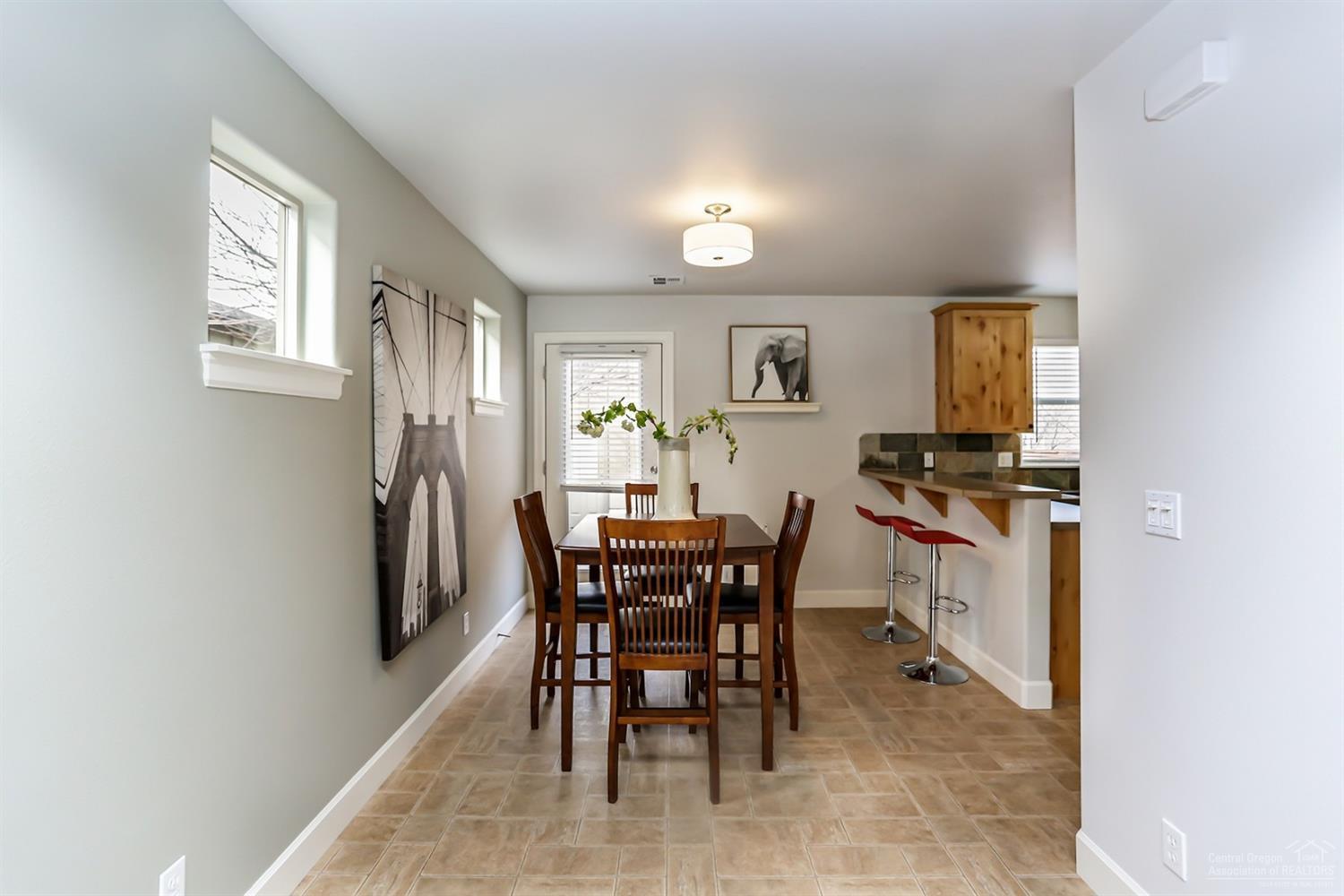 Parkway Village - Residential