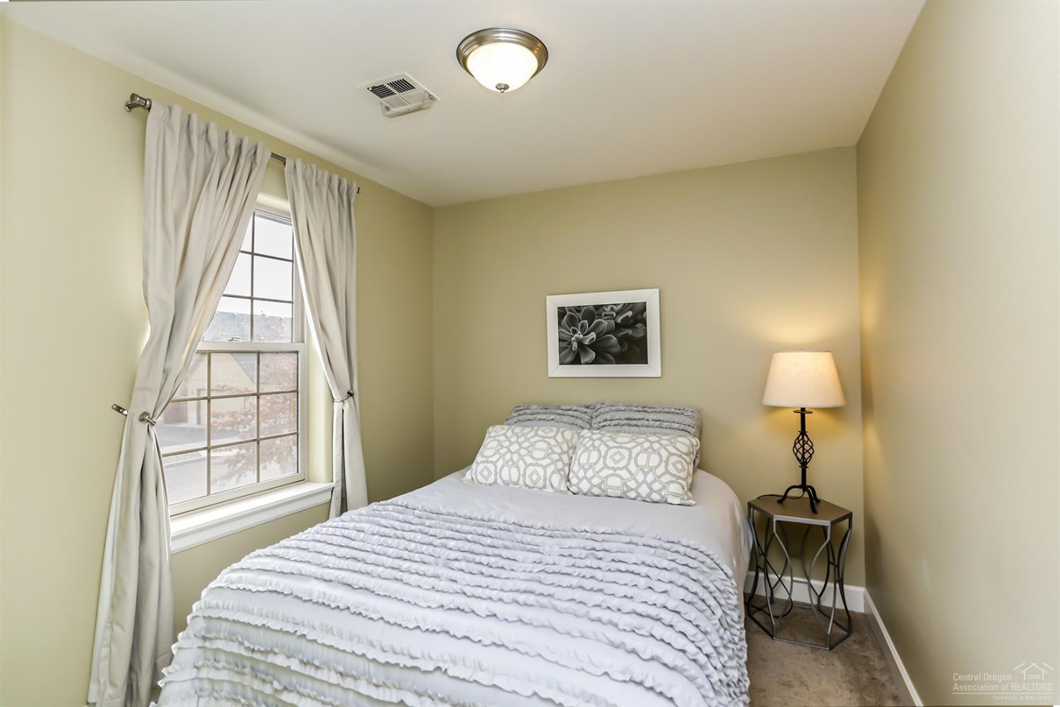 Parkway Village - Residential