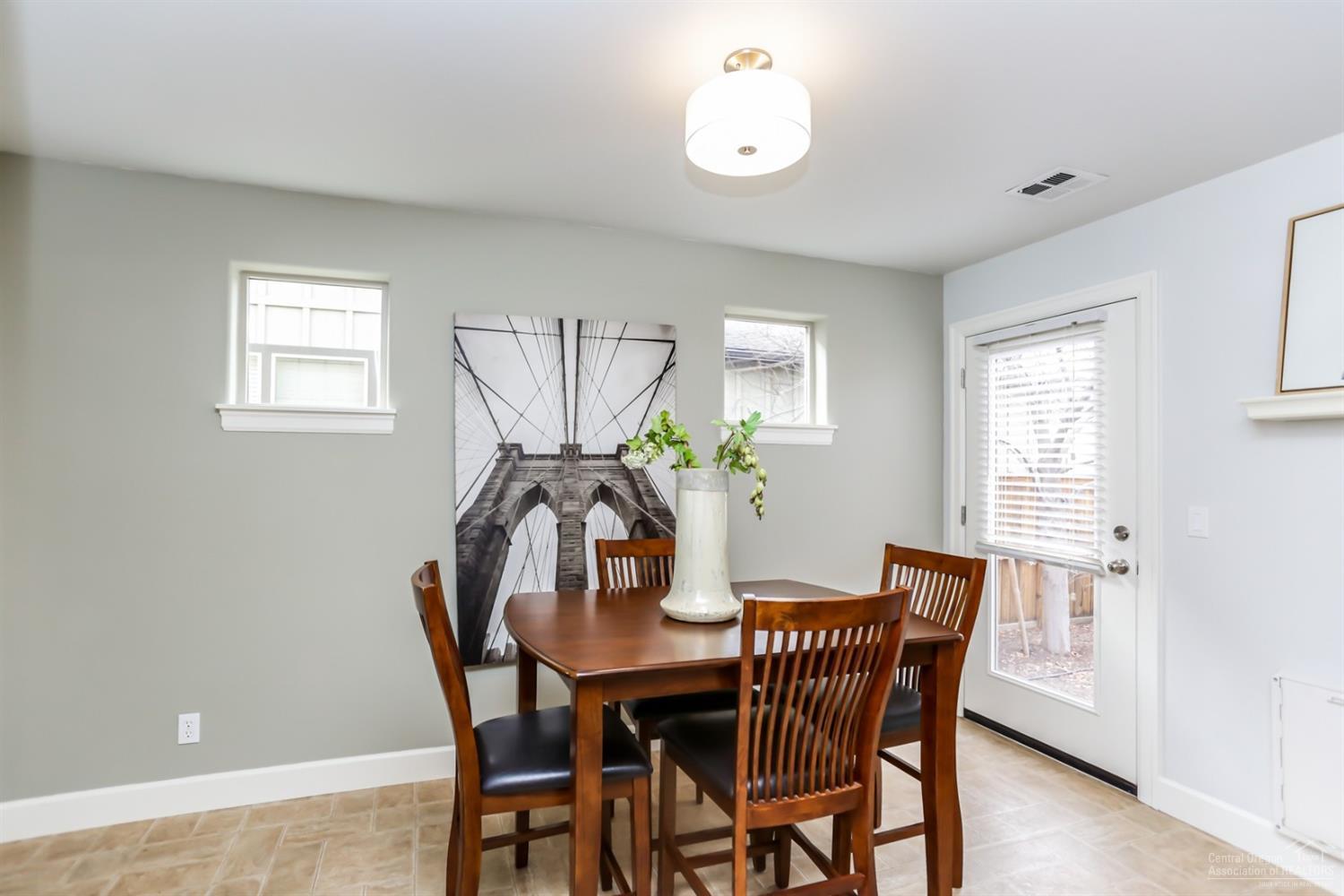 Parkway Village - Residential