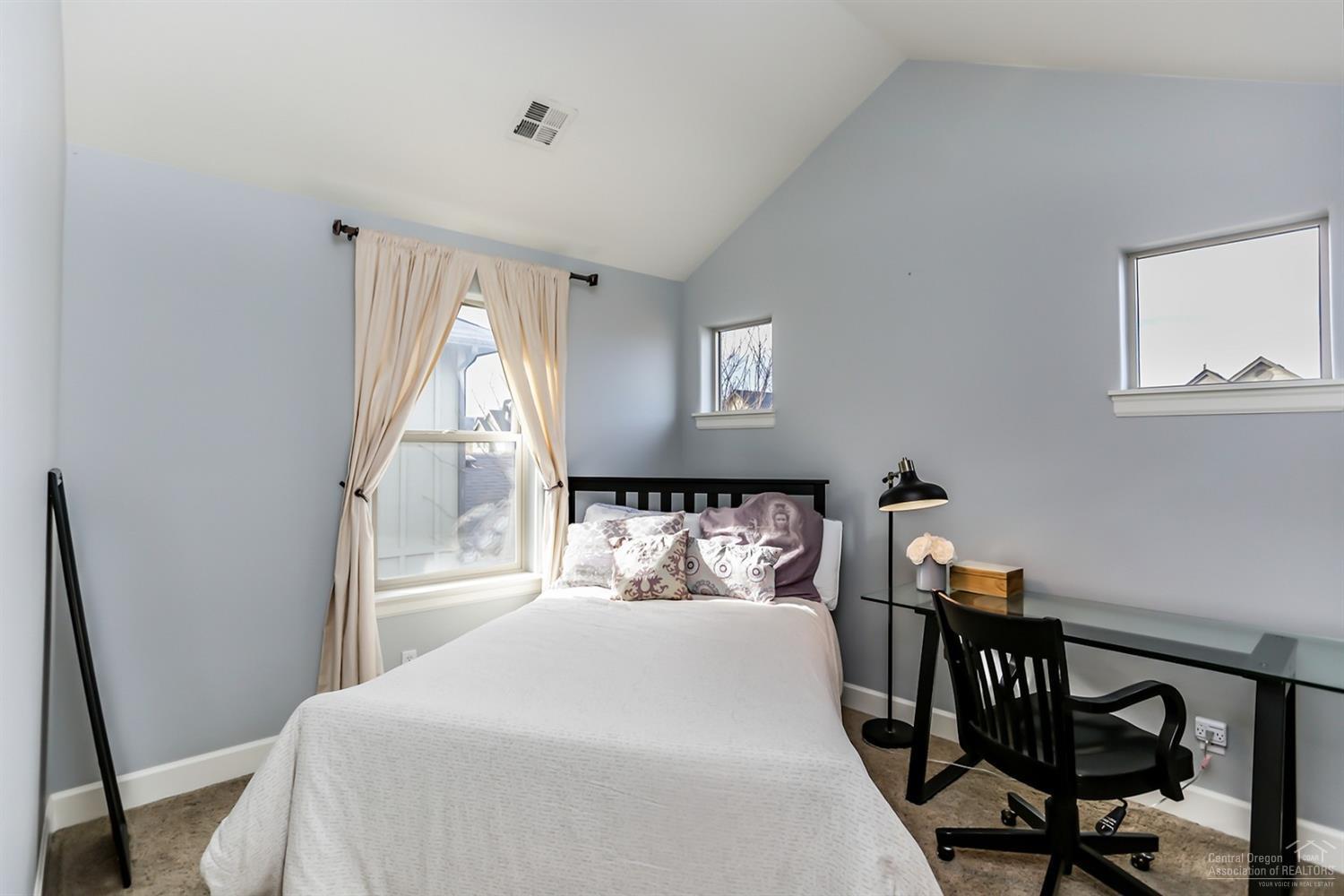 Parkway Village - Residential