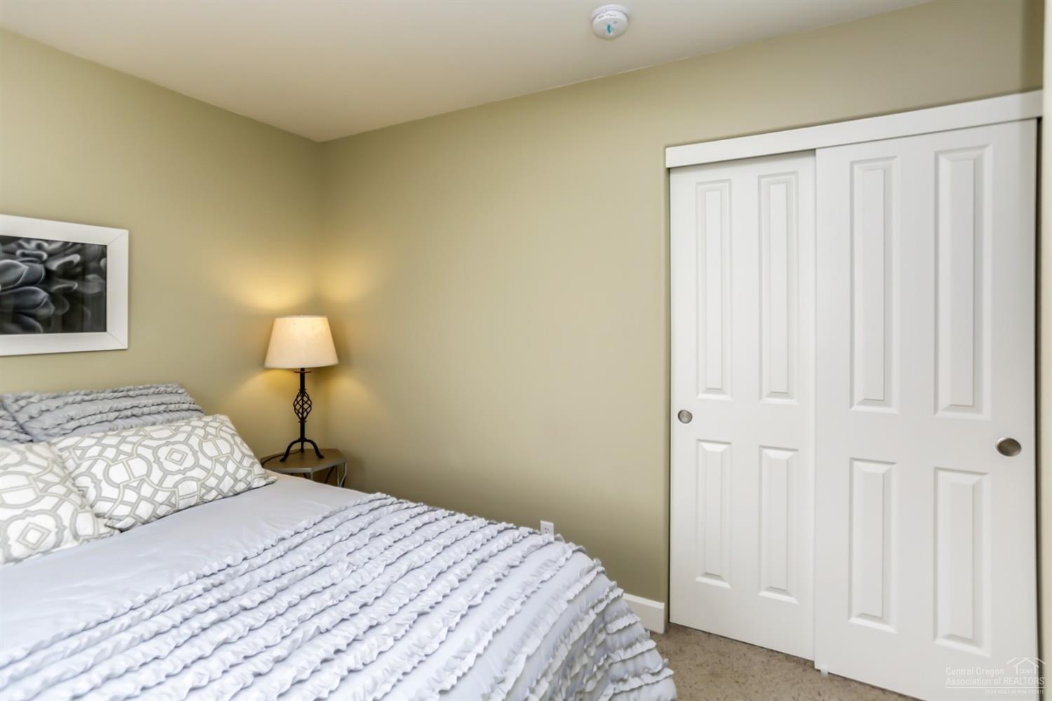 Parkway Village - Residential