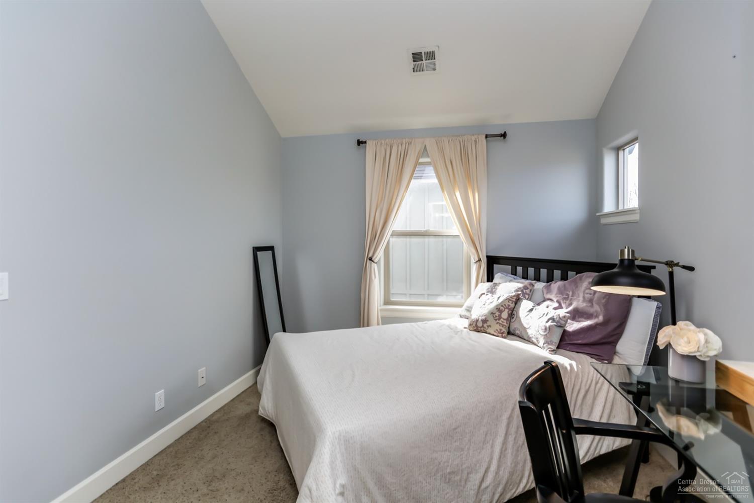 Parkway Village - Residential