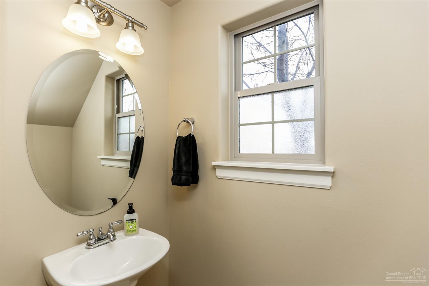 Parkway Village - Residential