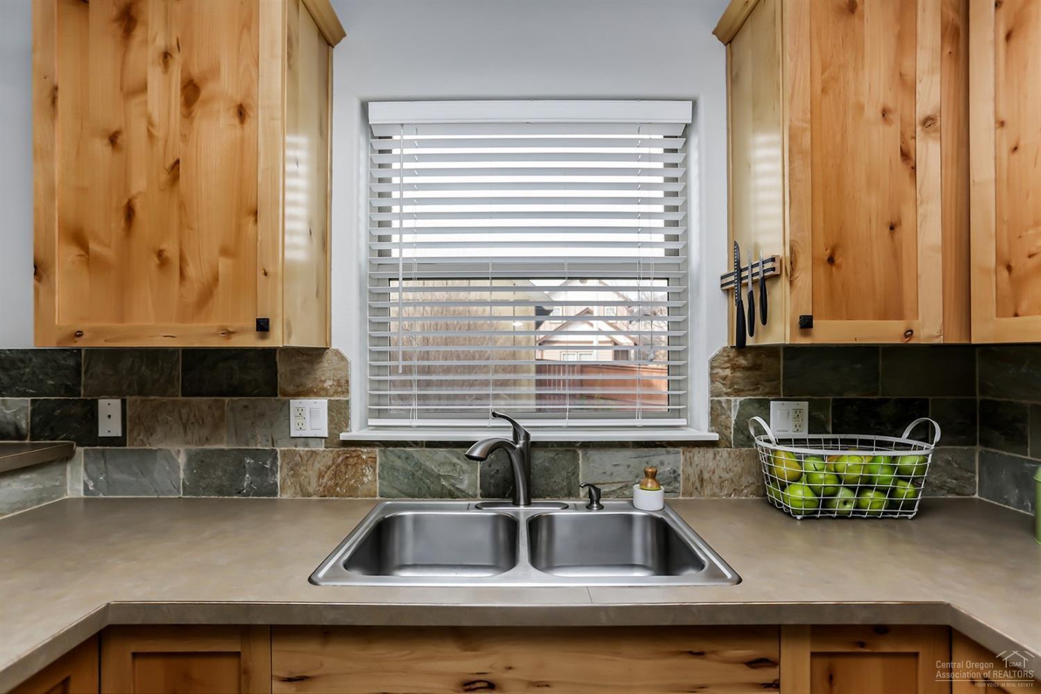 Parkway Village - Residential