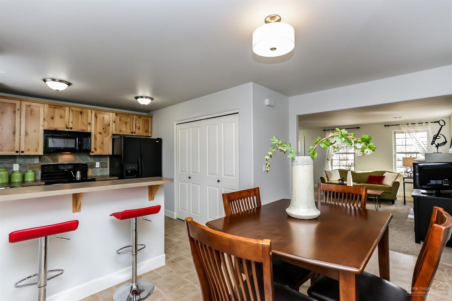 Parkway Village - Residential