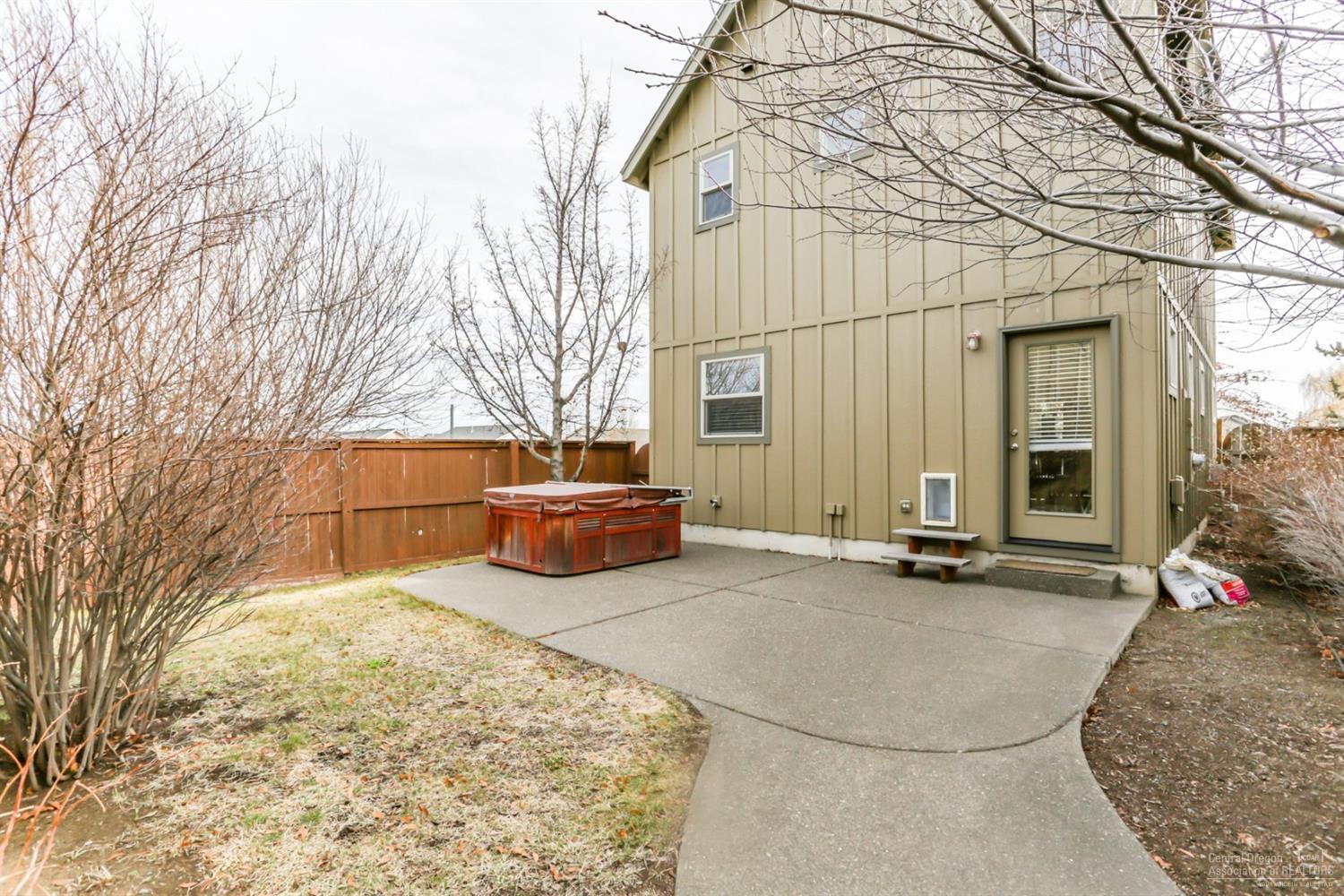 Parkway Village - Residential