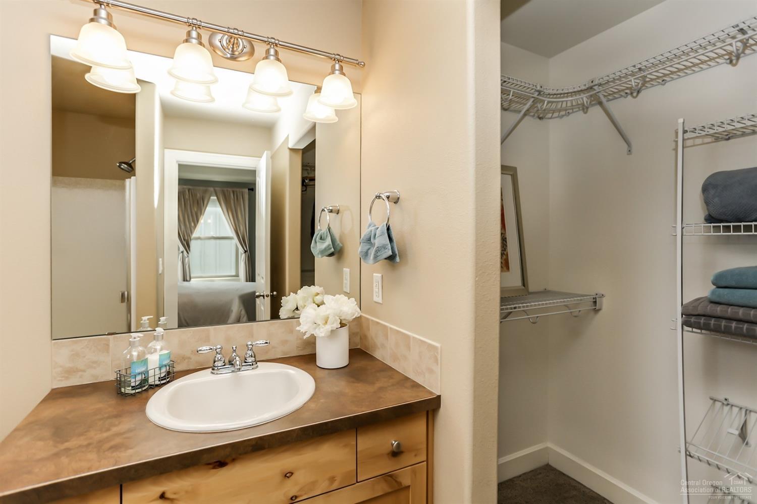 Parkway Village - Residential