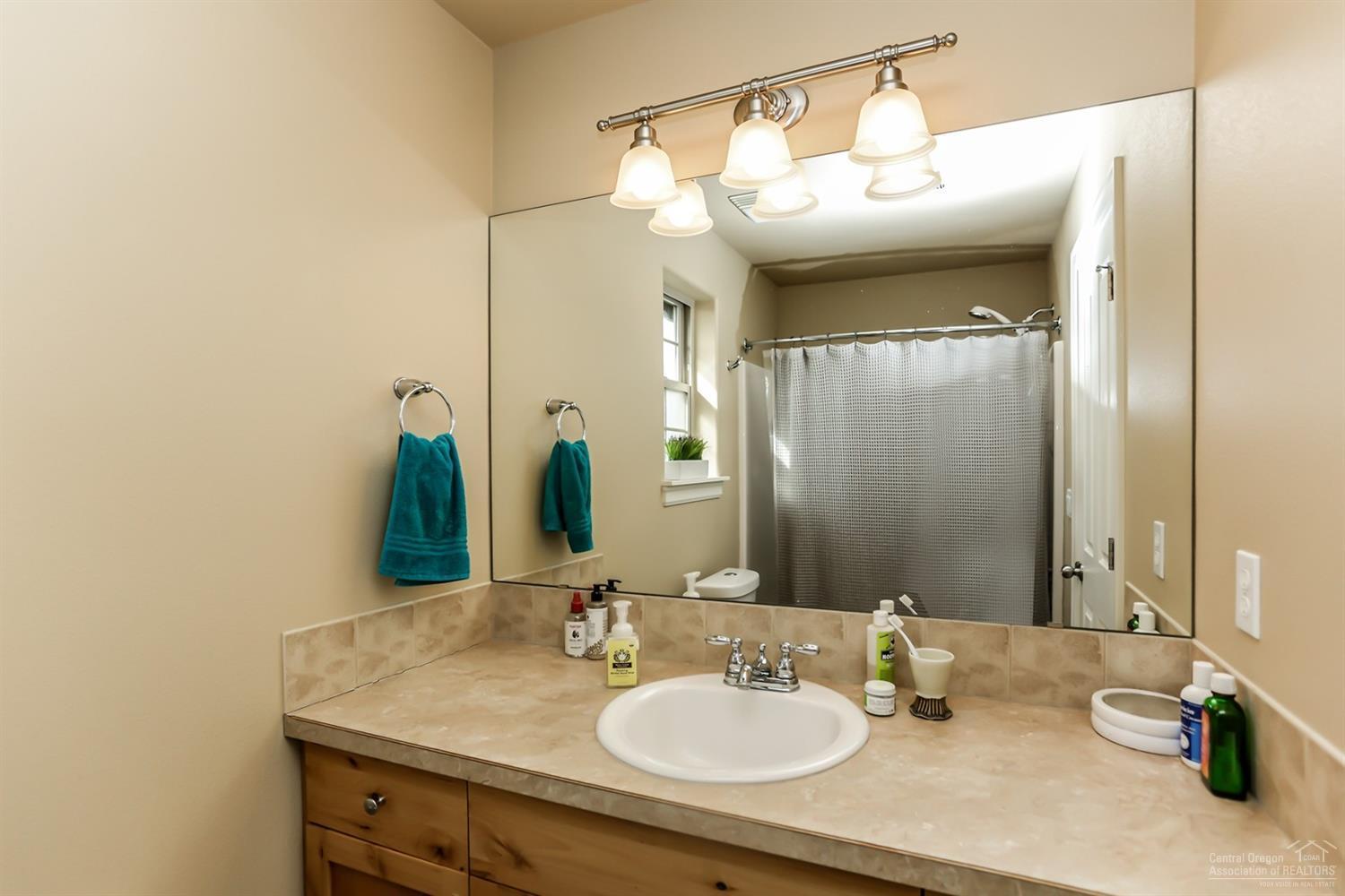 Parkway Village - Residential