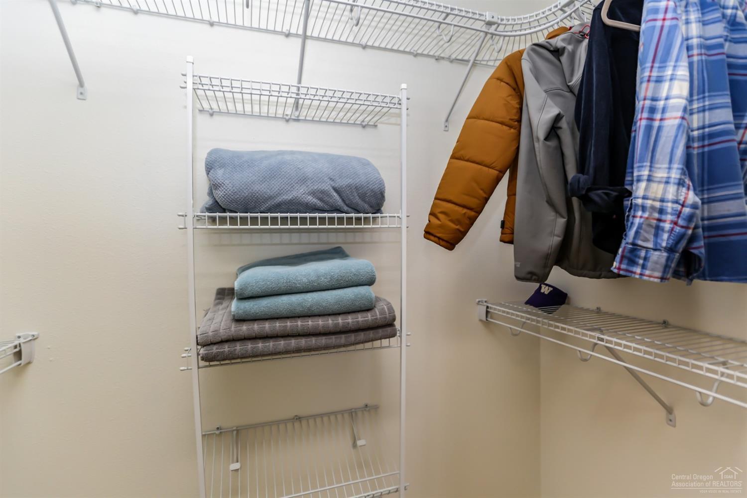 Parkway Village - Residential