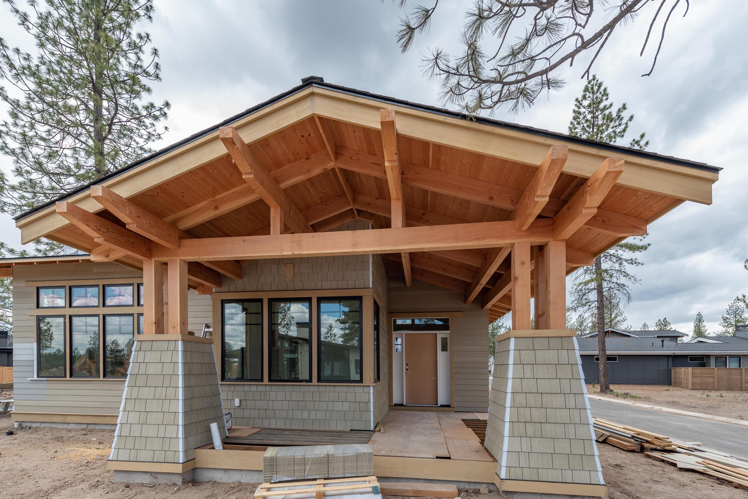 Discovery West Phase 2 - Residential