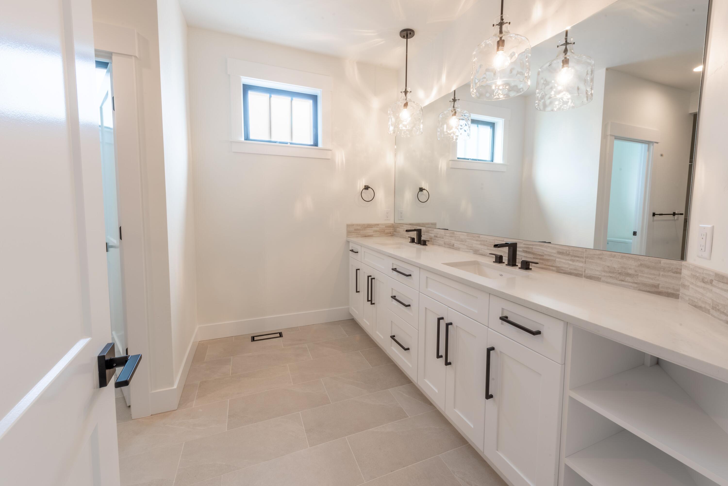 Discovery West Phase 2 - Residential