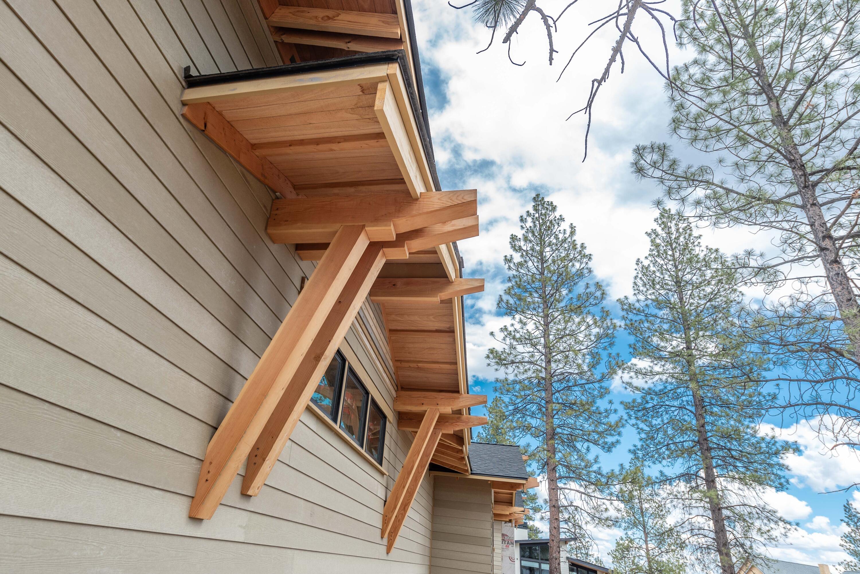 Discovery West Phase 2 - Residential