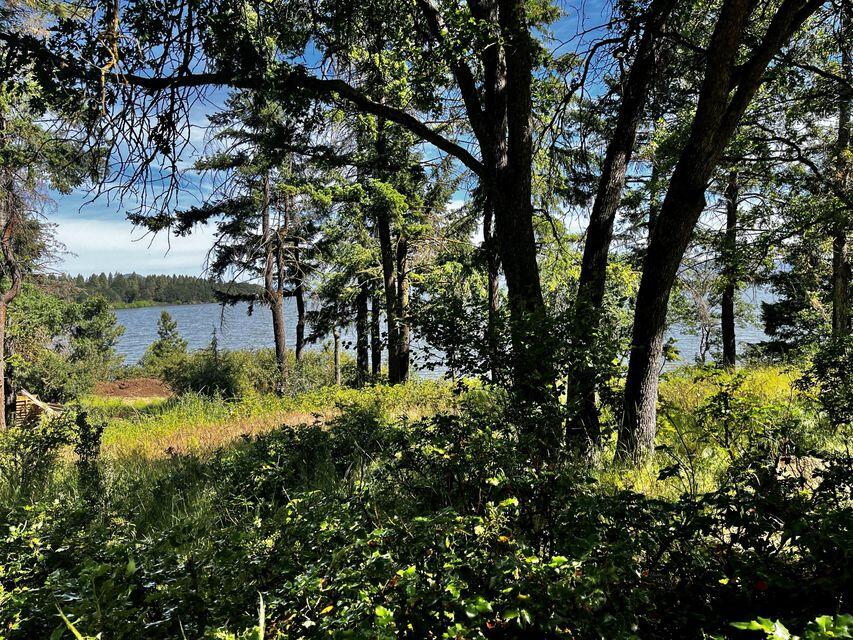 Running YResort - Land