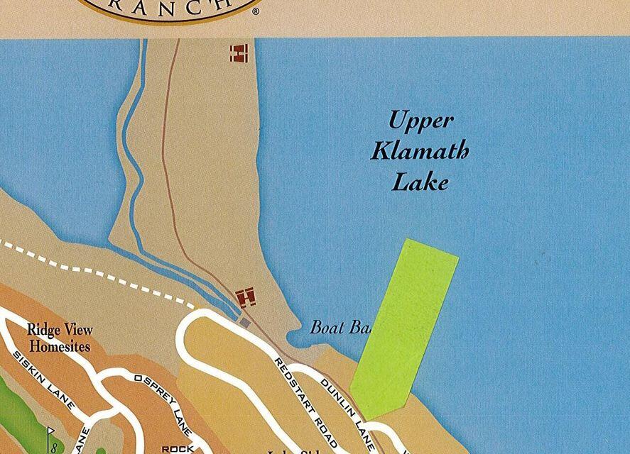 Running YResort - Land