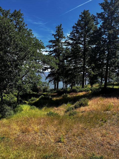 Running YResort - Land