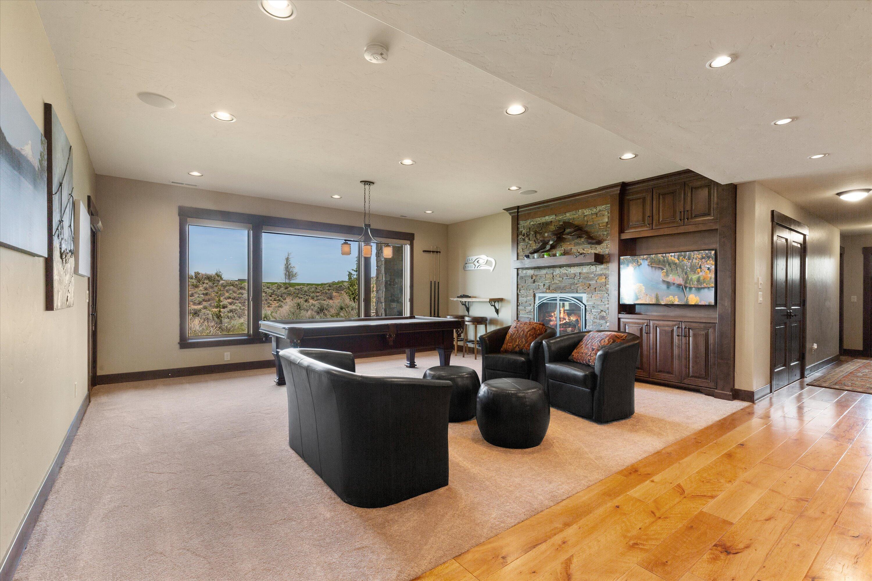 Brasada Ranch - Residential