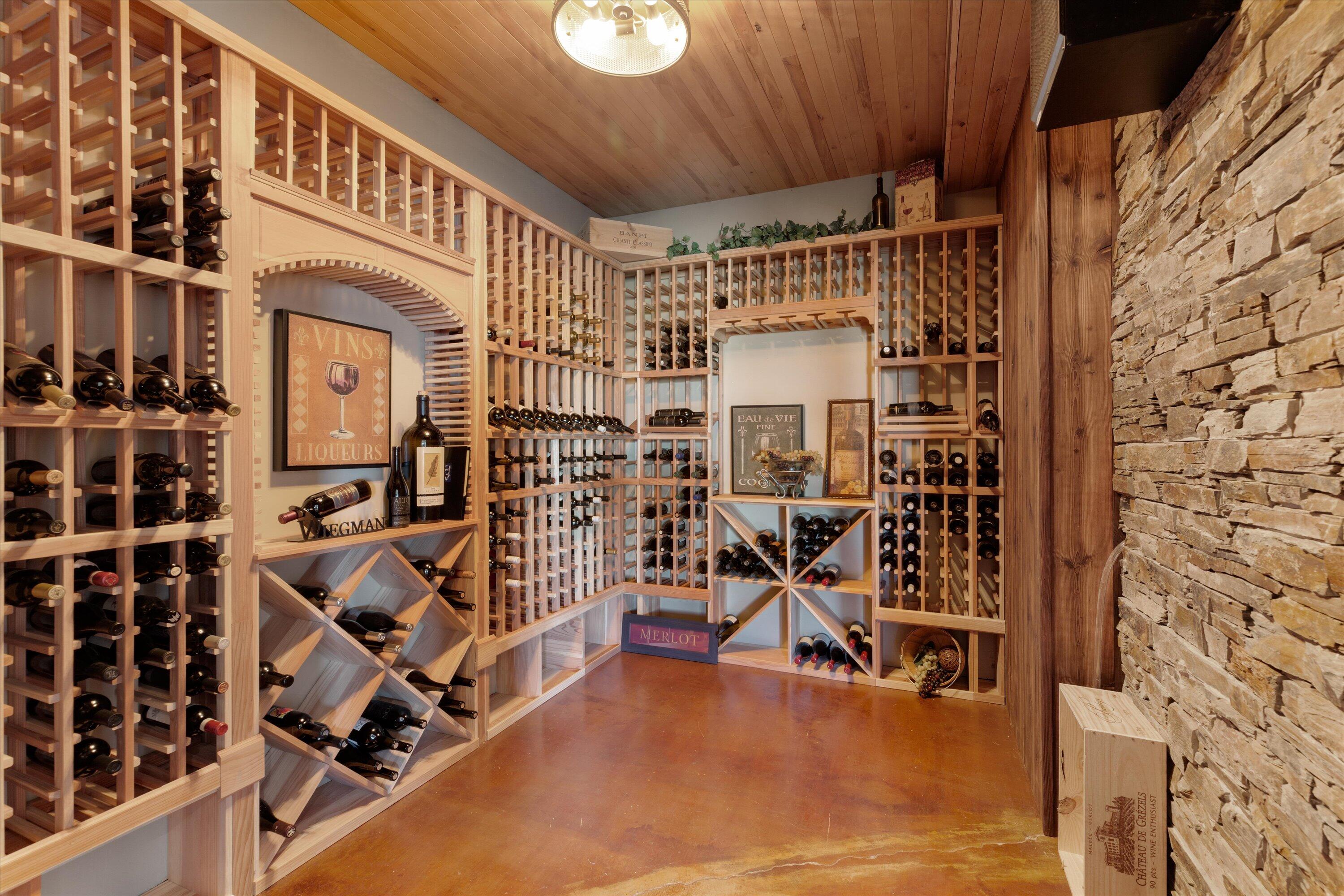 Brasada Ranch - Residential