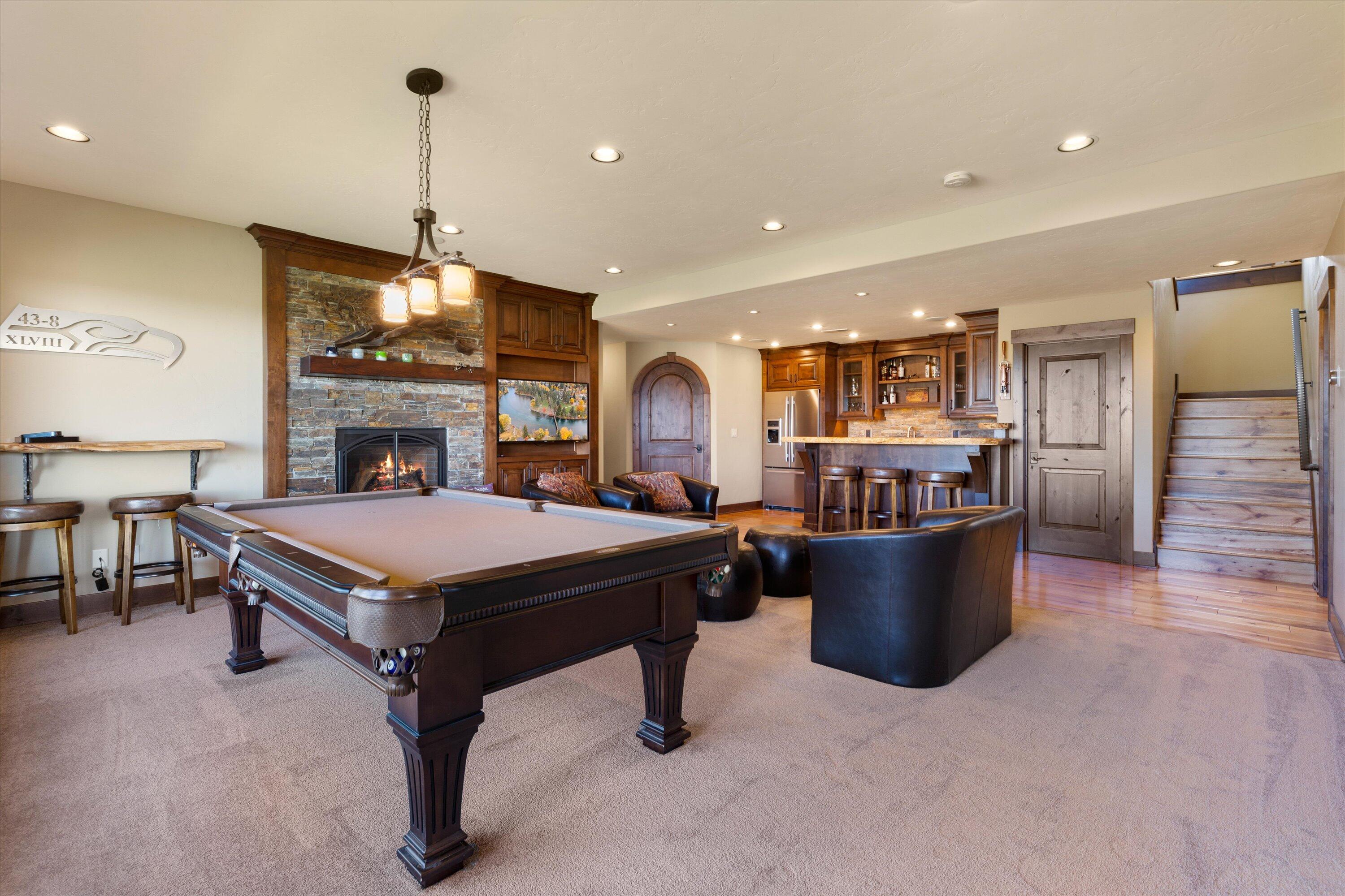 Brasada Ranch - Residential