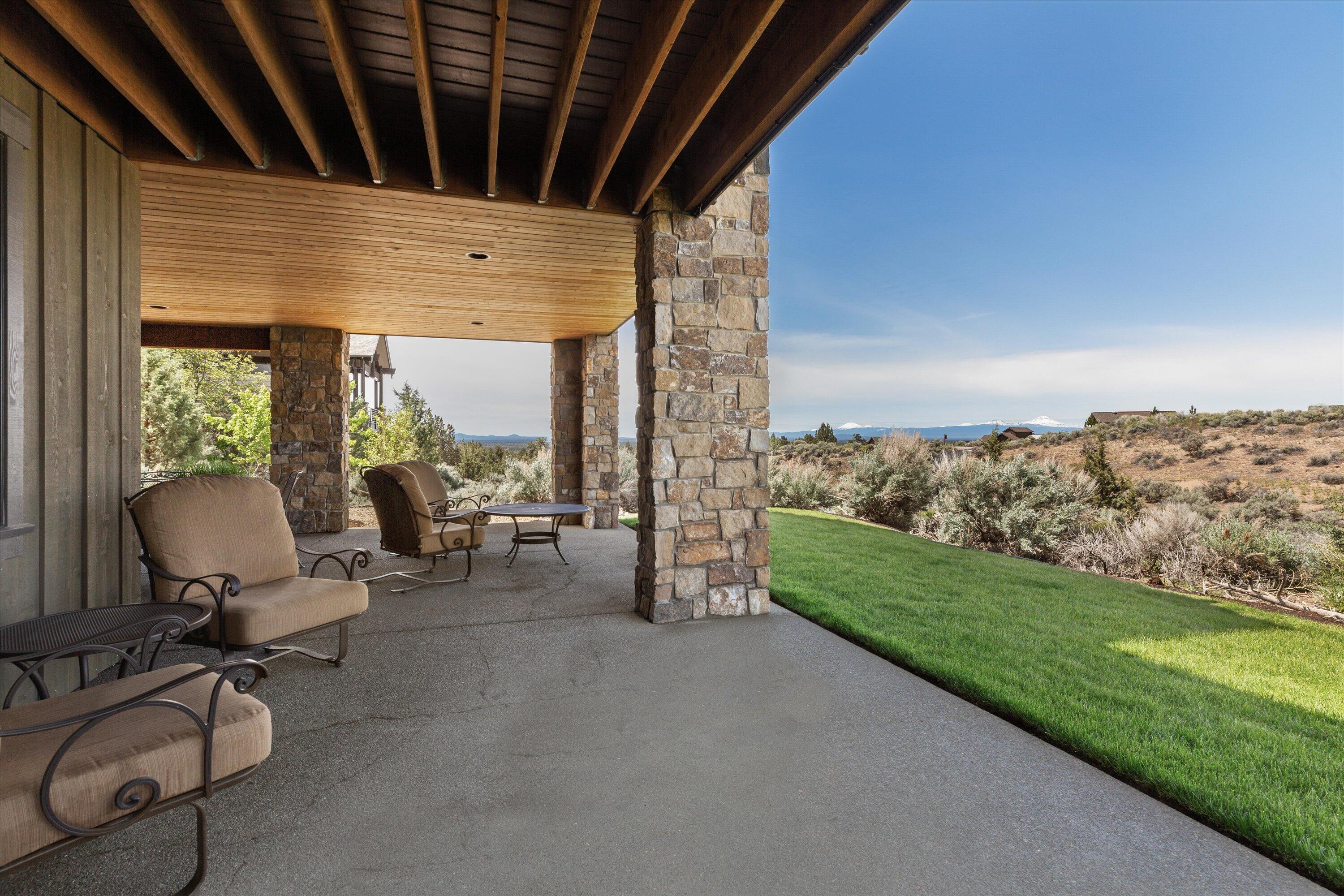 Brasada Ranch - Residential