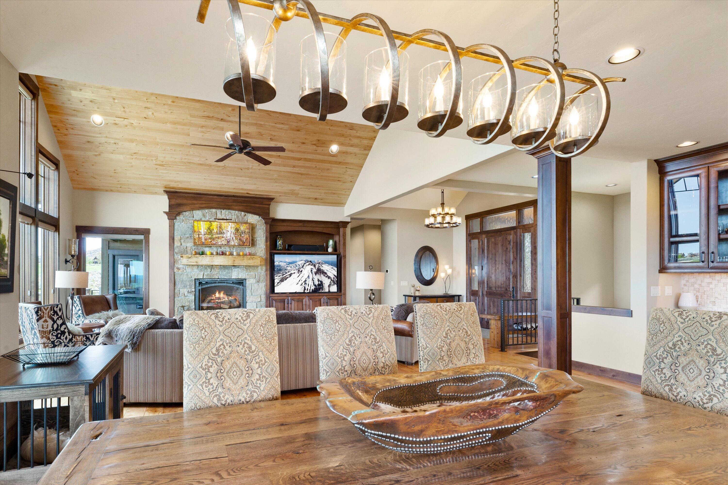 Brasada Ranch - Residential