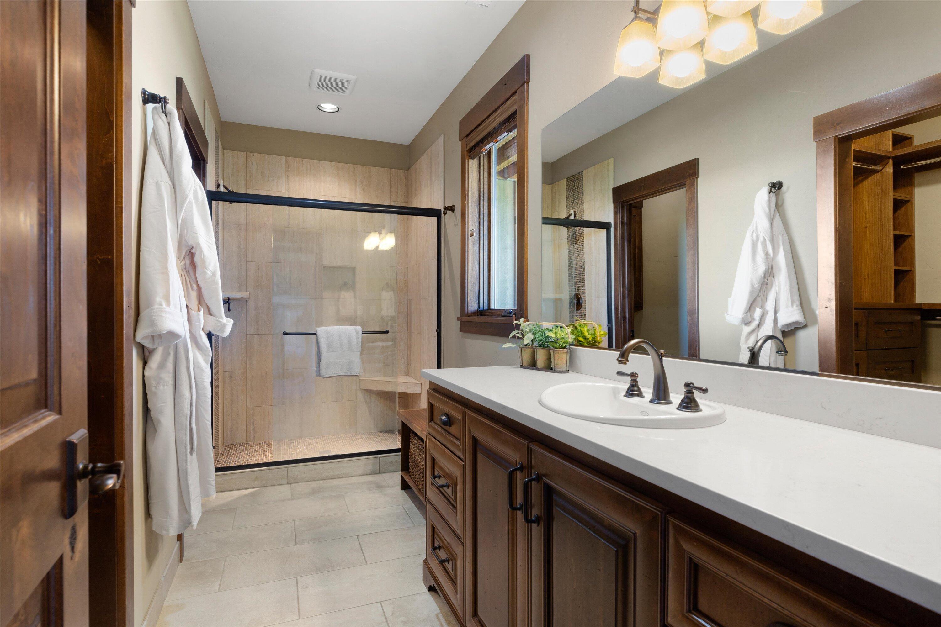 Brasada Ranch - Residential