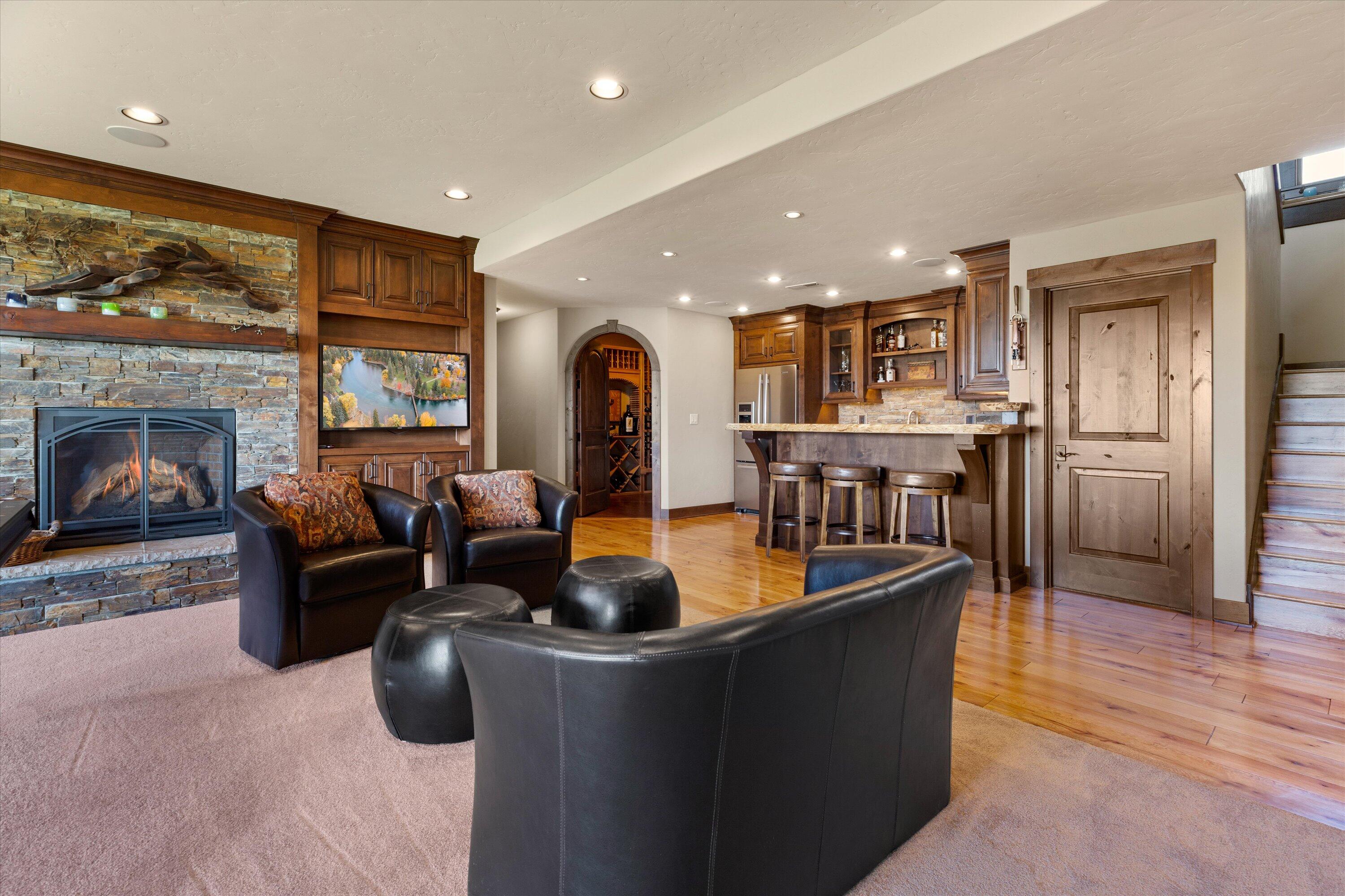 Brasada Ranch - Residential