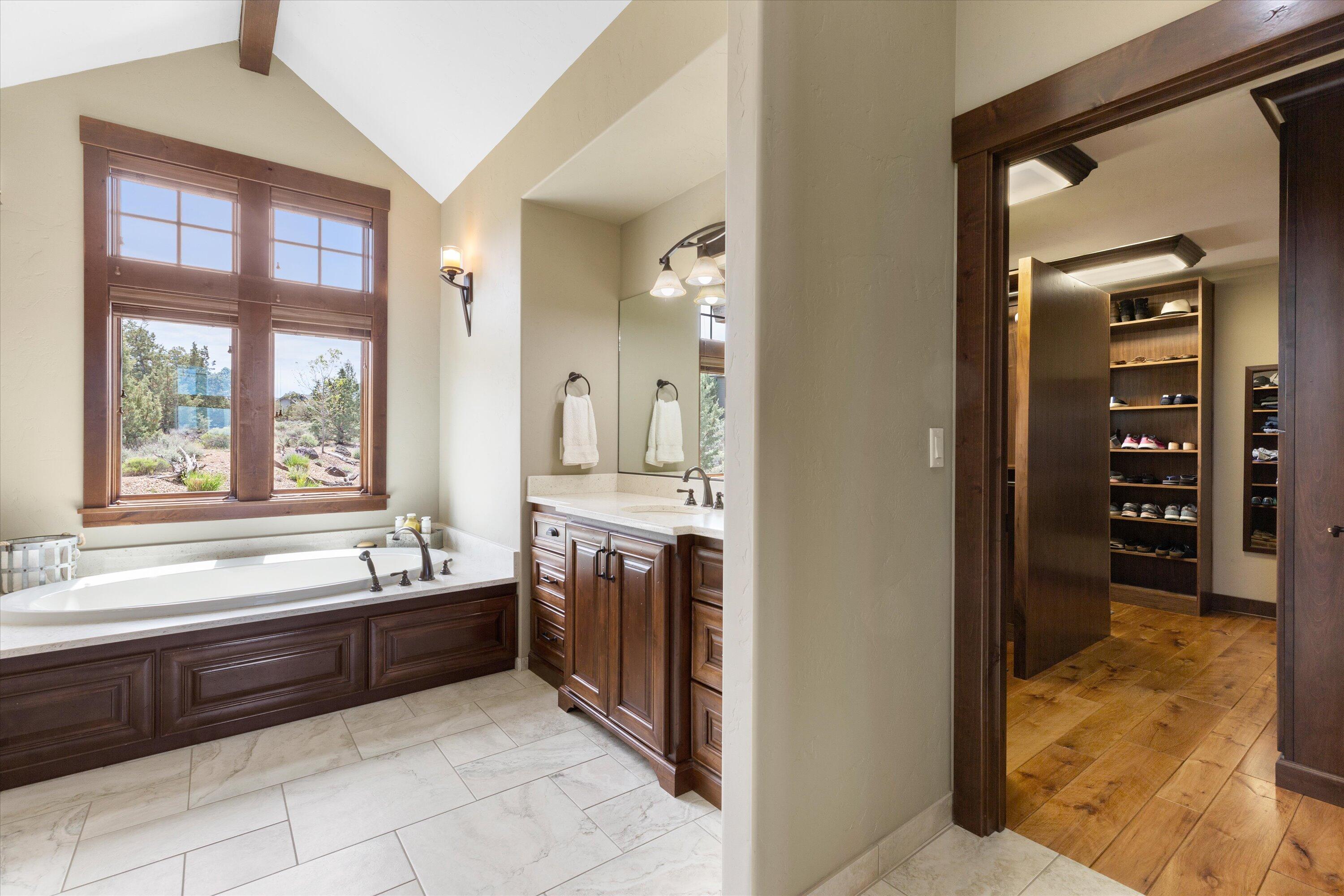 Brasada Ranch - Residential