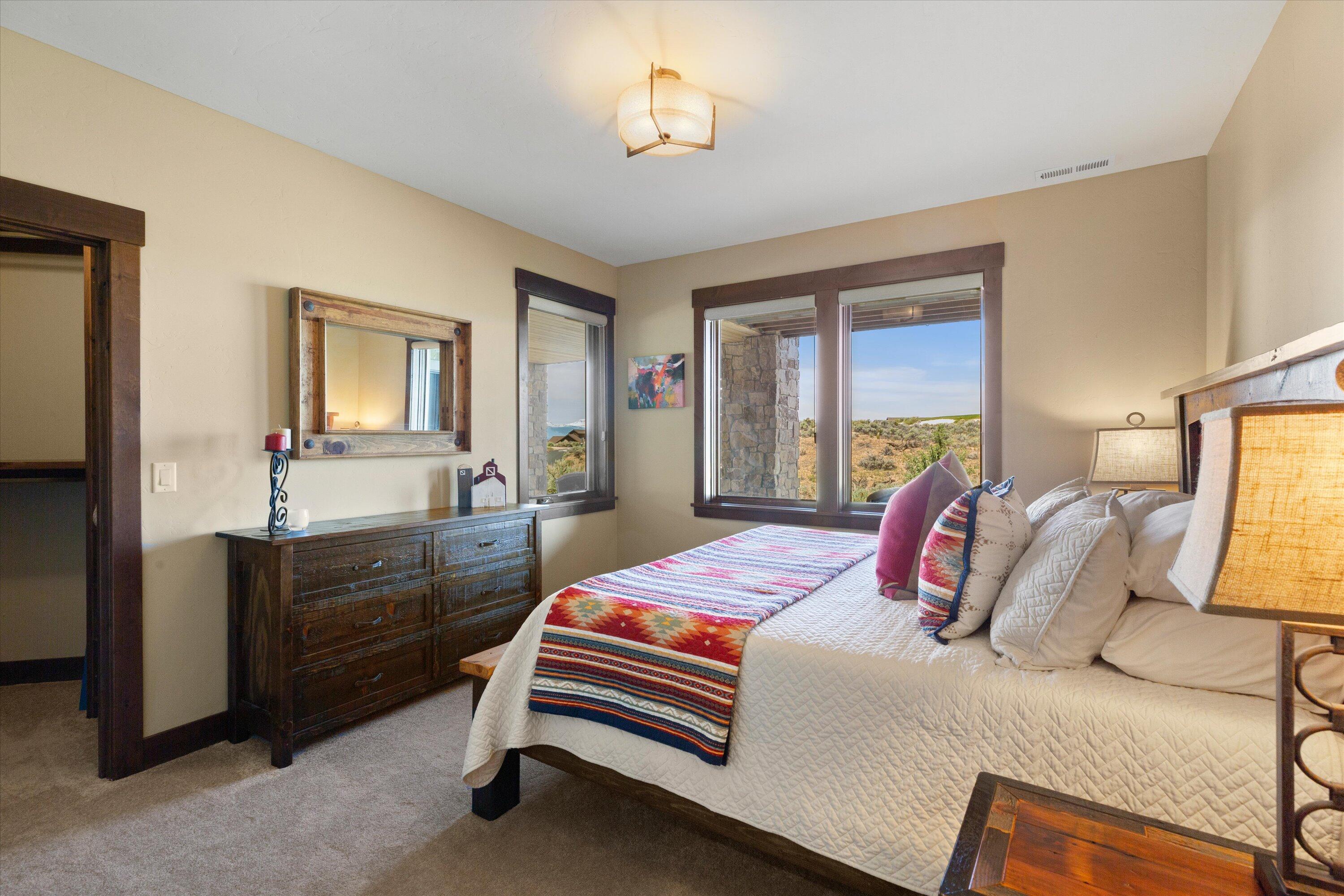 Brasada Ranch - Residential