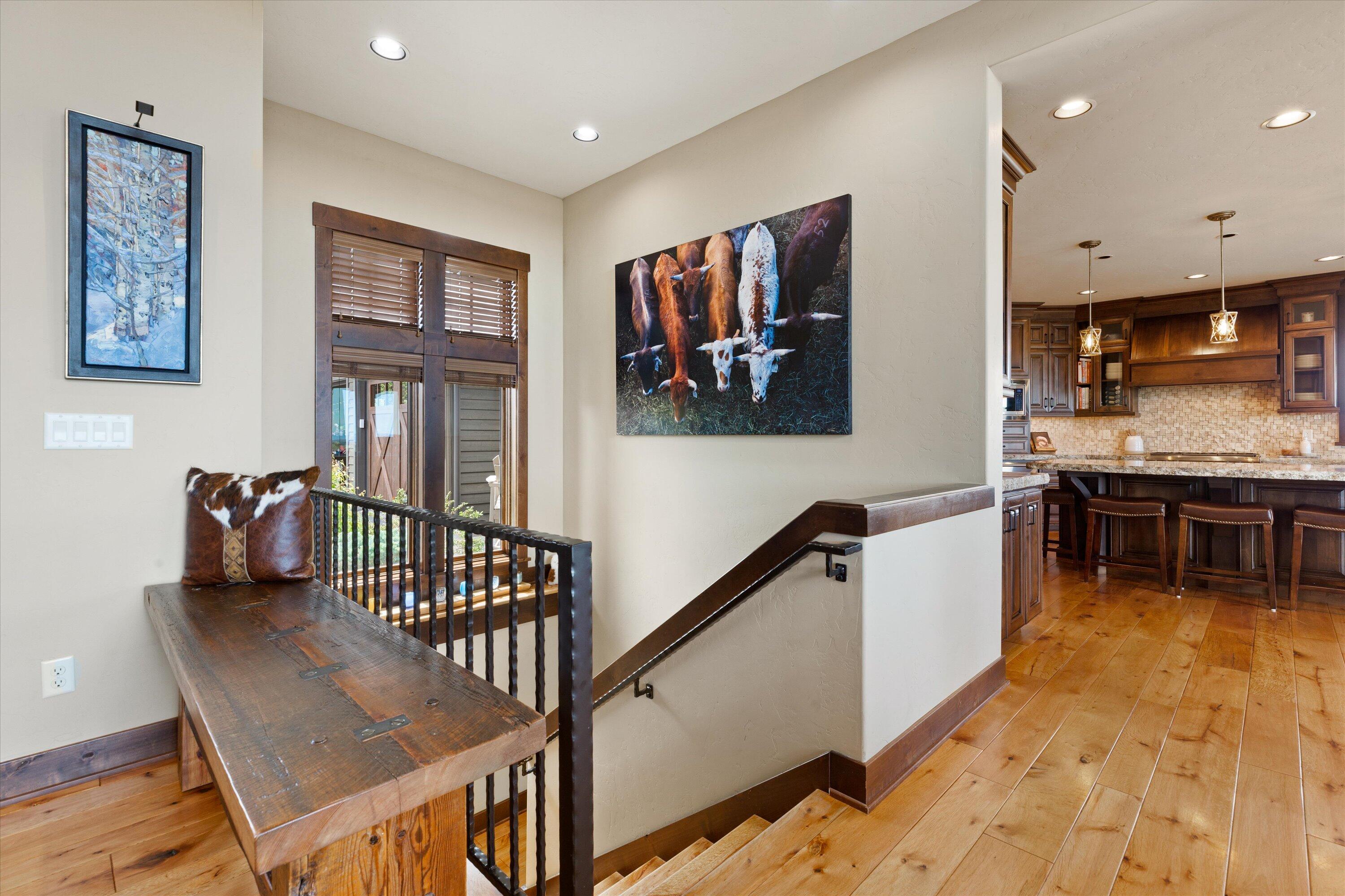 Brasada Ranch - Residential