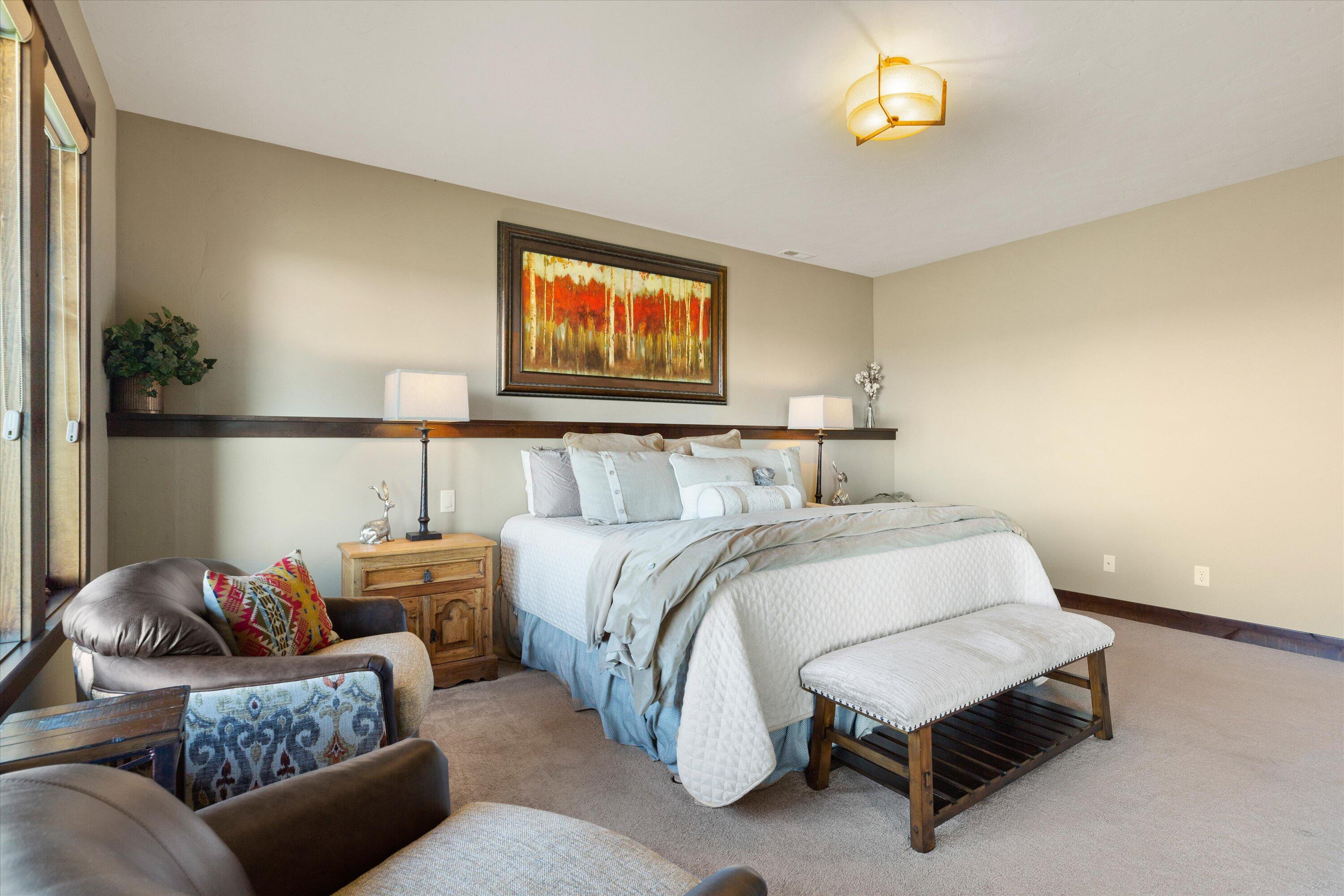 Brasada Ranch - Residential