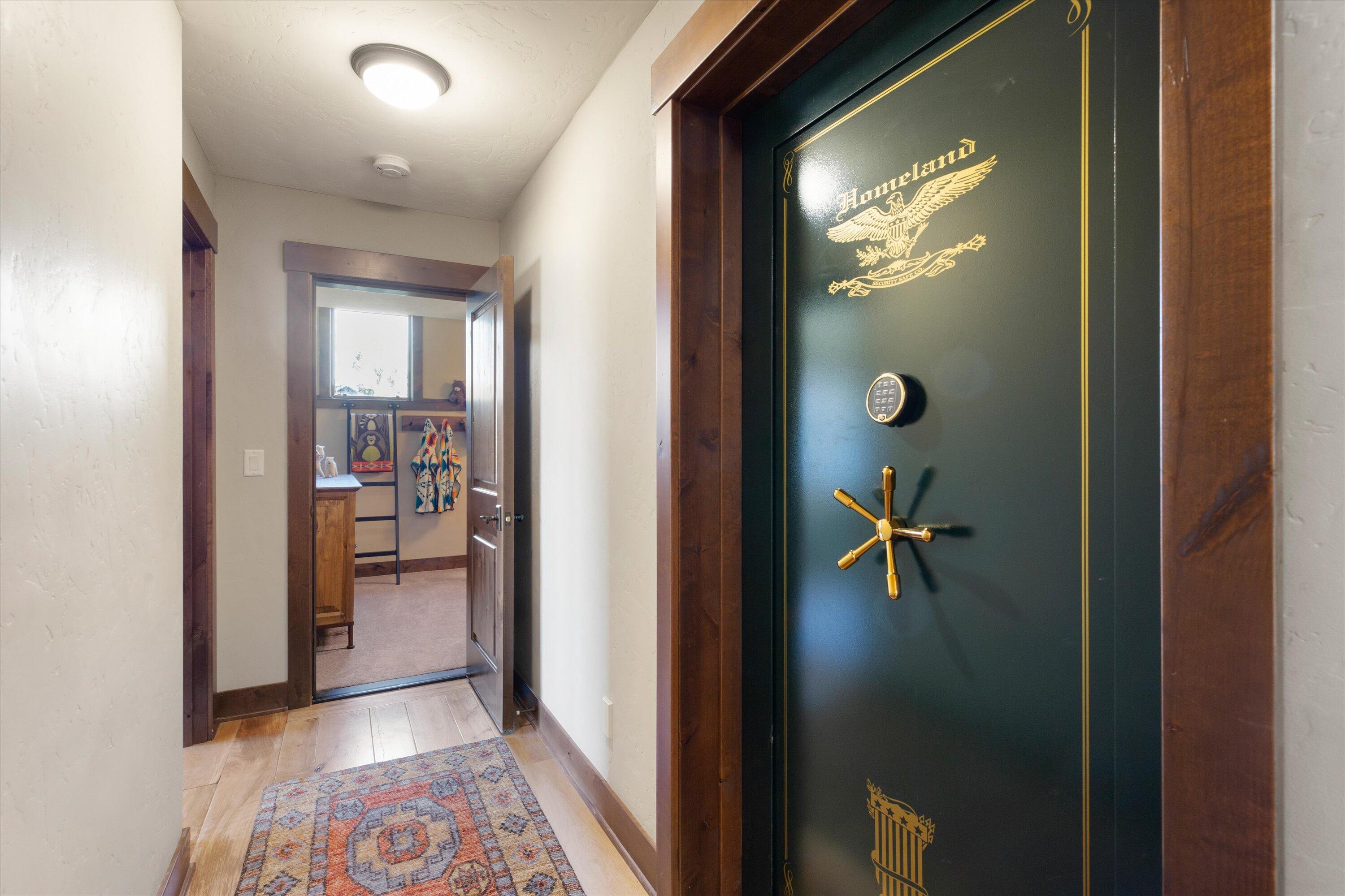 Brasada Ranch - Residential