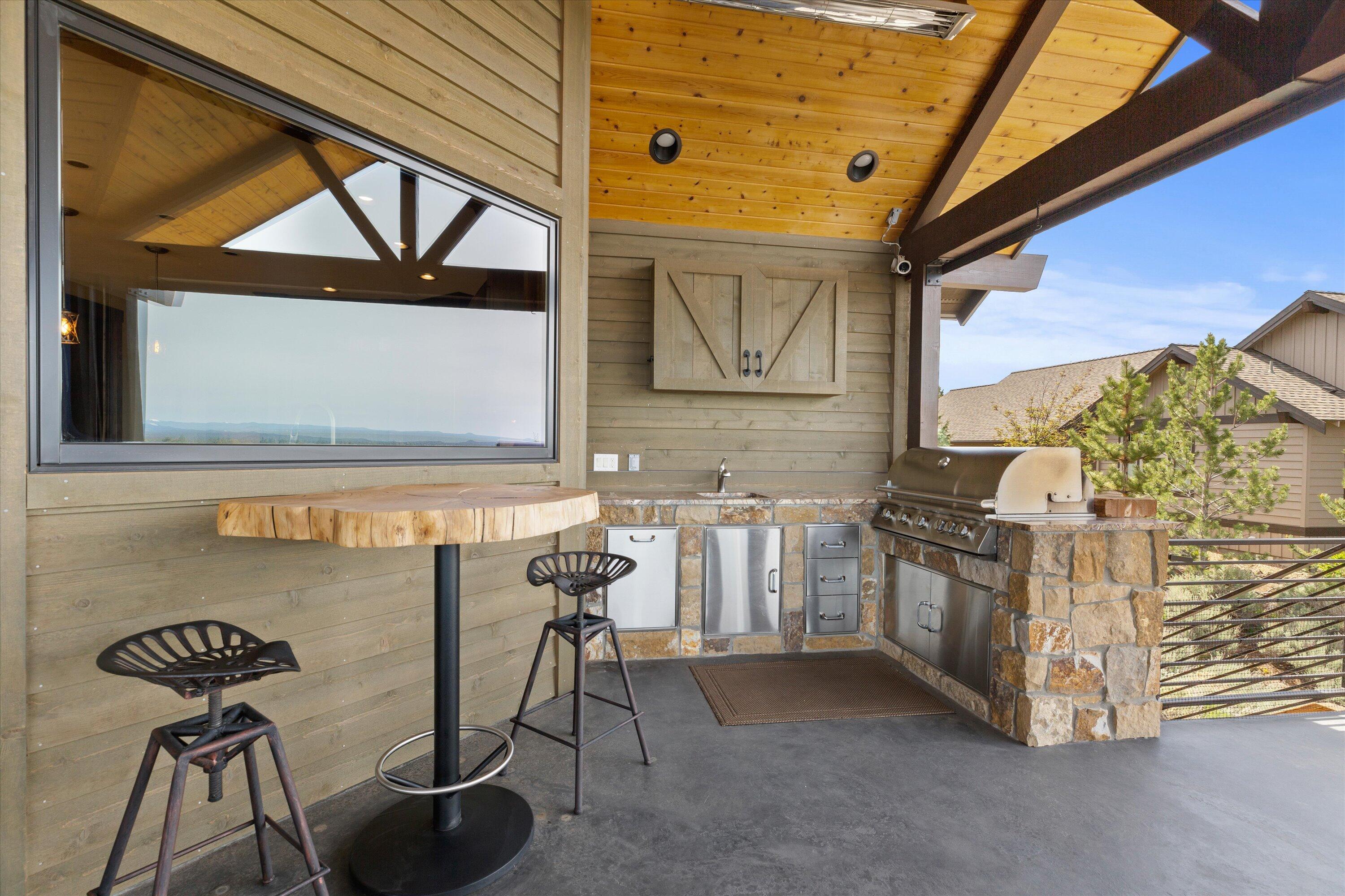 Brasada Ranch - Residential