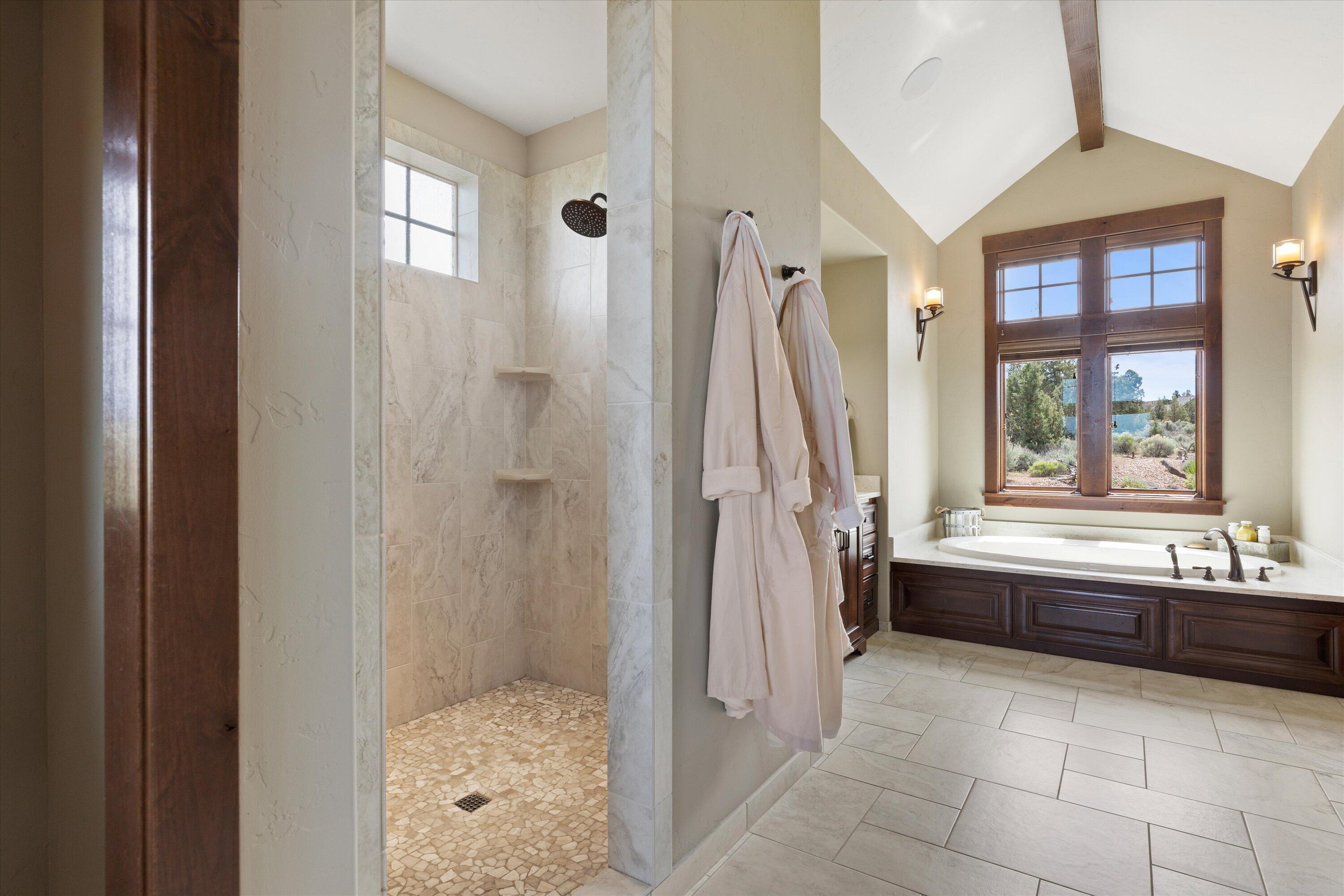 Brasada Ranch - Residential