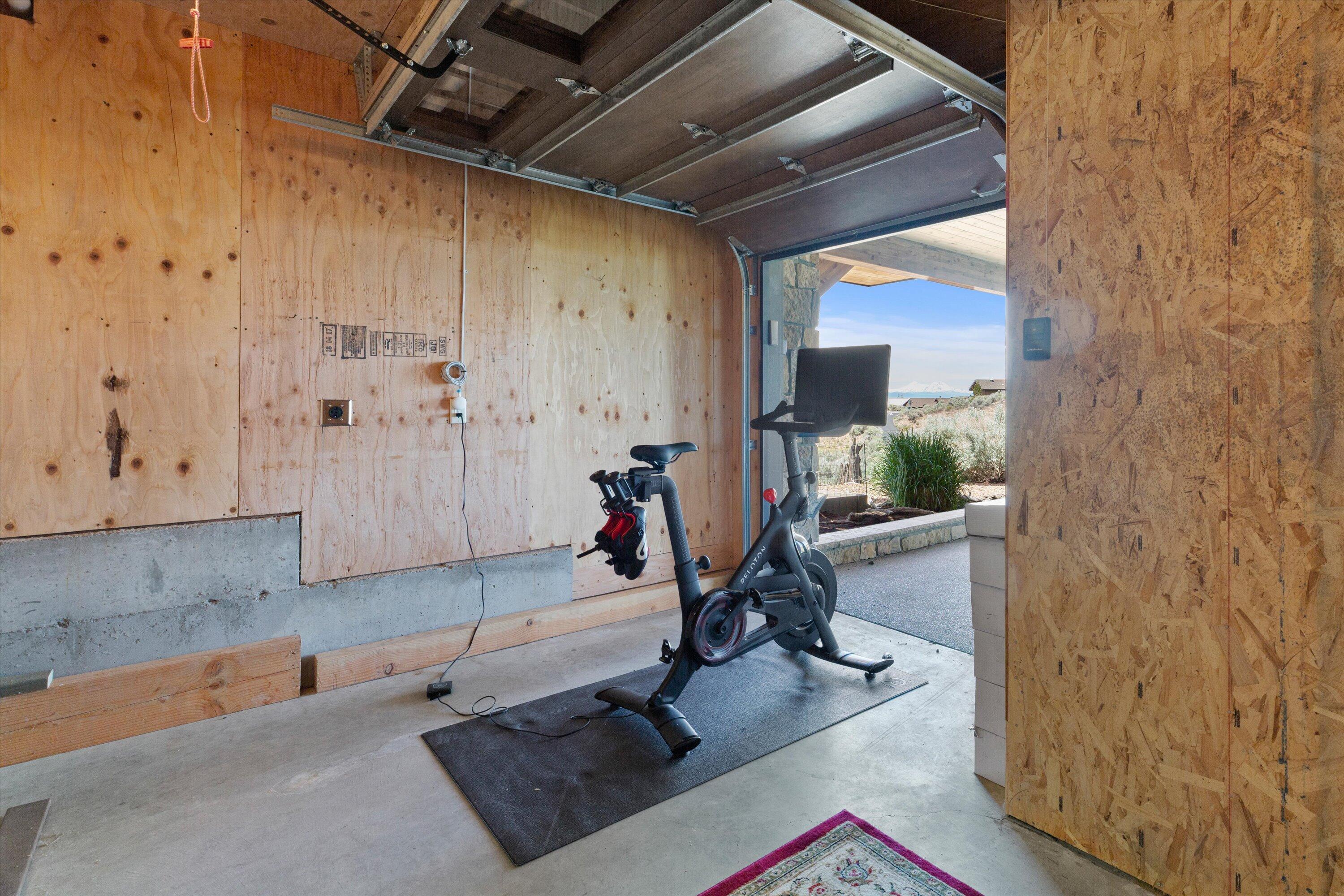 Brasada Ranch - Residential