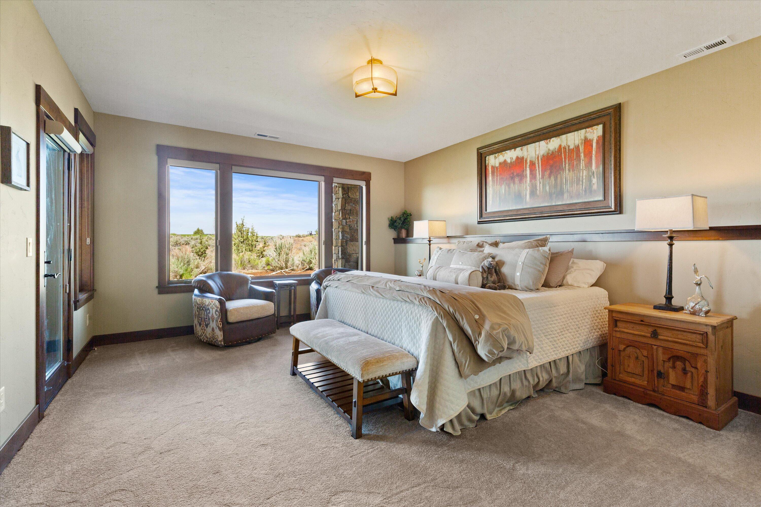 Brasada Ranch - Residential